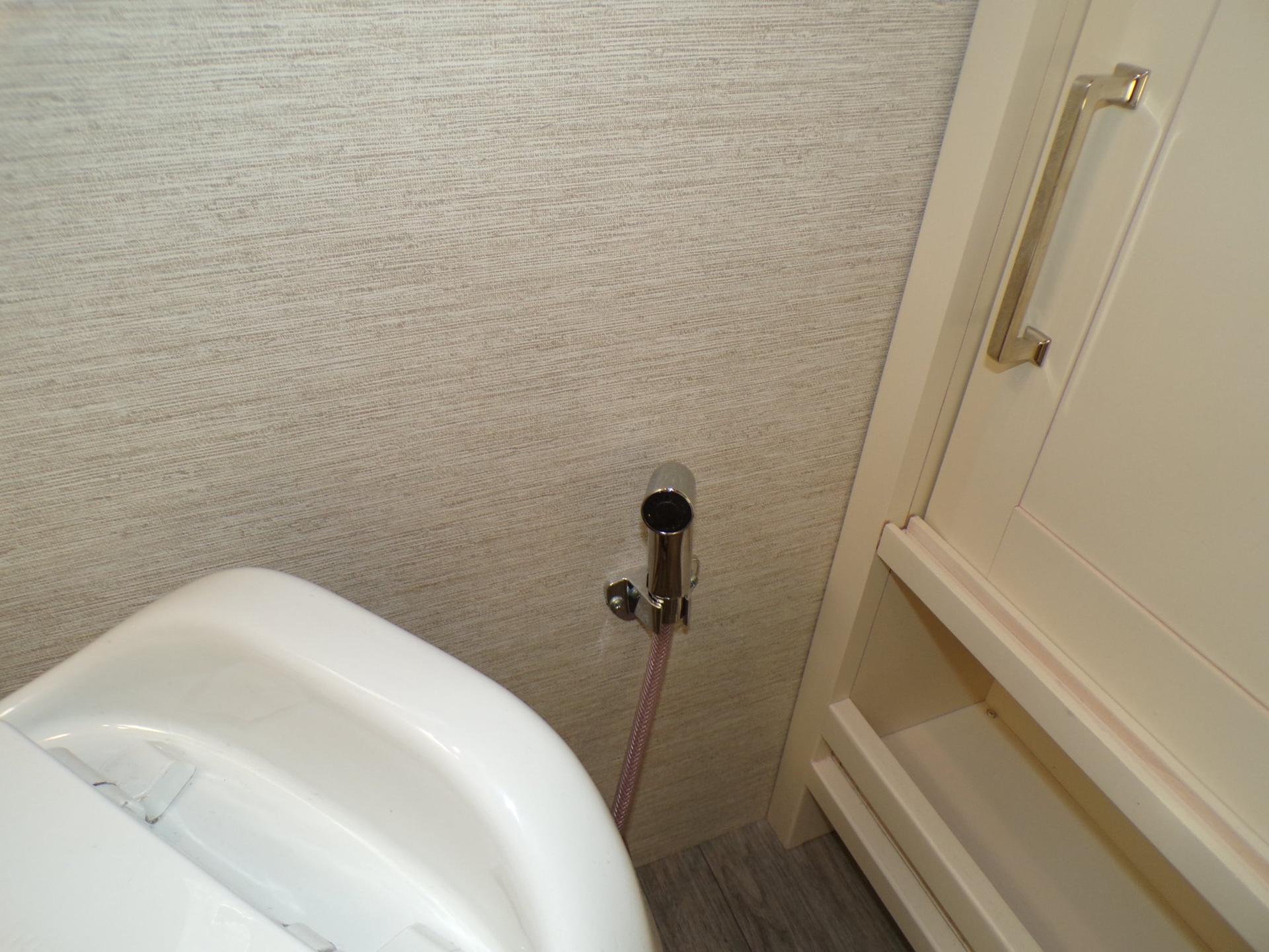 2023 Tiffin Motorhomes 2023 Tiffin Motorhomes Wayfarer - thumbnail 53