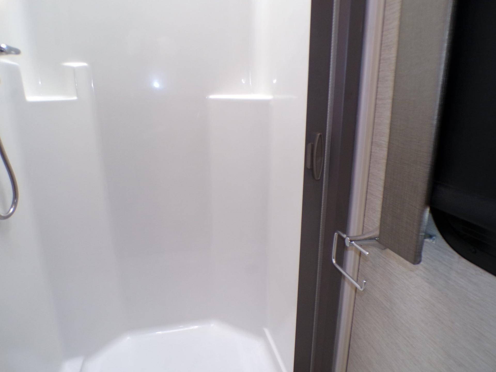 2023 Tiffin Motorhomes 2023 Tiffin Motorhomes Wayfarer - thumbnail 54