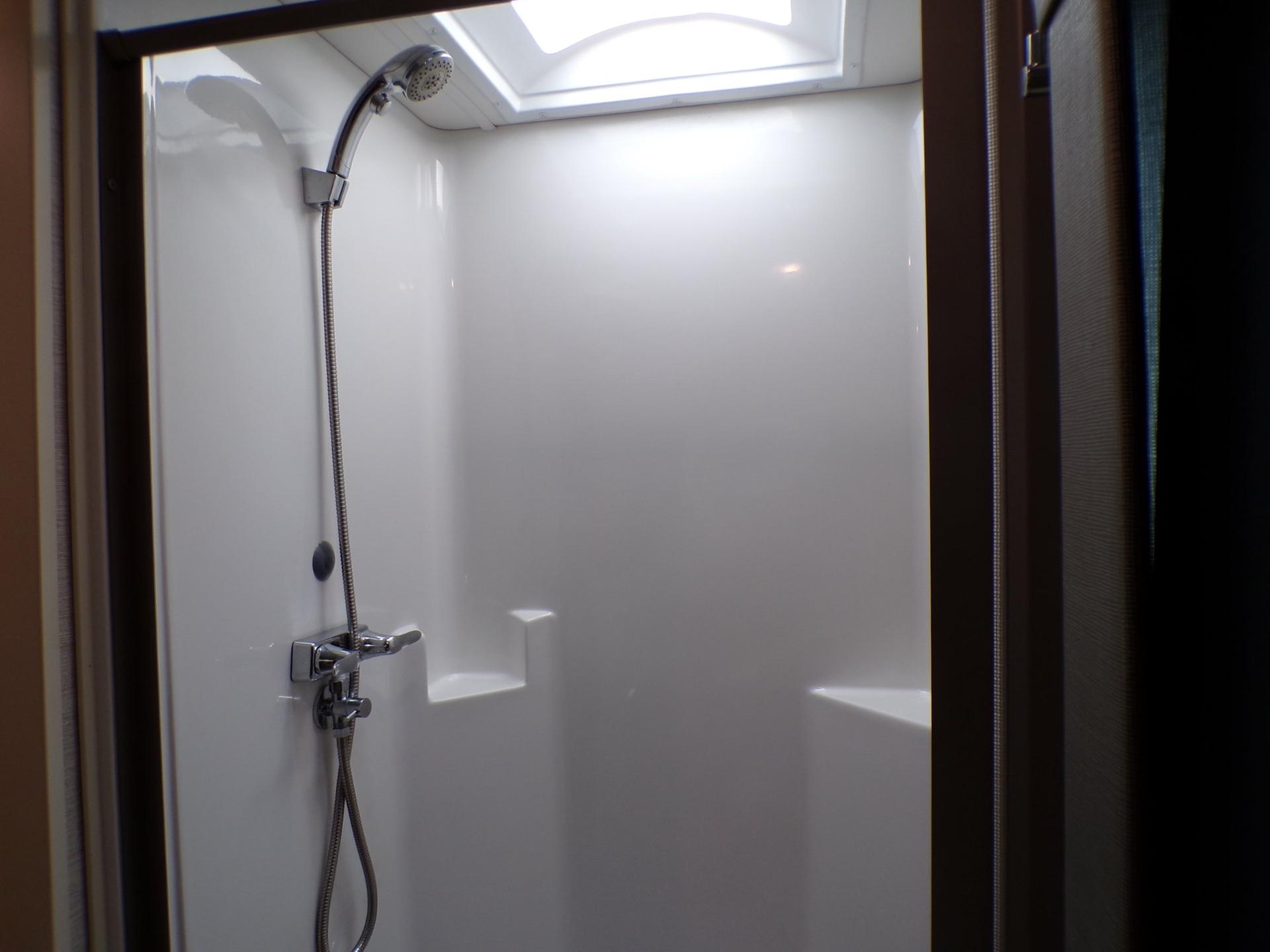 2023 Tiffin Motorhomes 2023 Tiffin Motorhomes Wayfarer - thumbnail 55