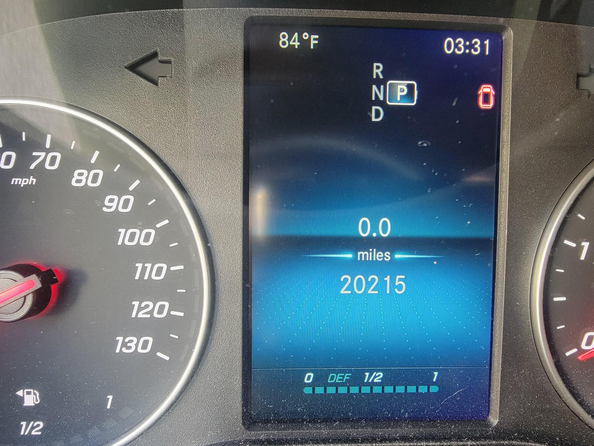 2023 Tiffin Motorhomes 2023 Tiffin Motorhomes Wayfarer - thumbnail 17