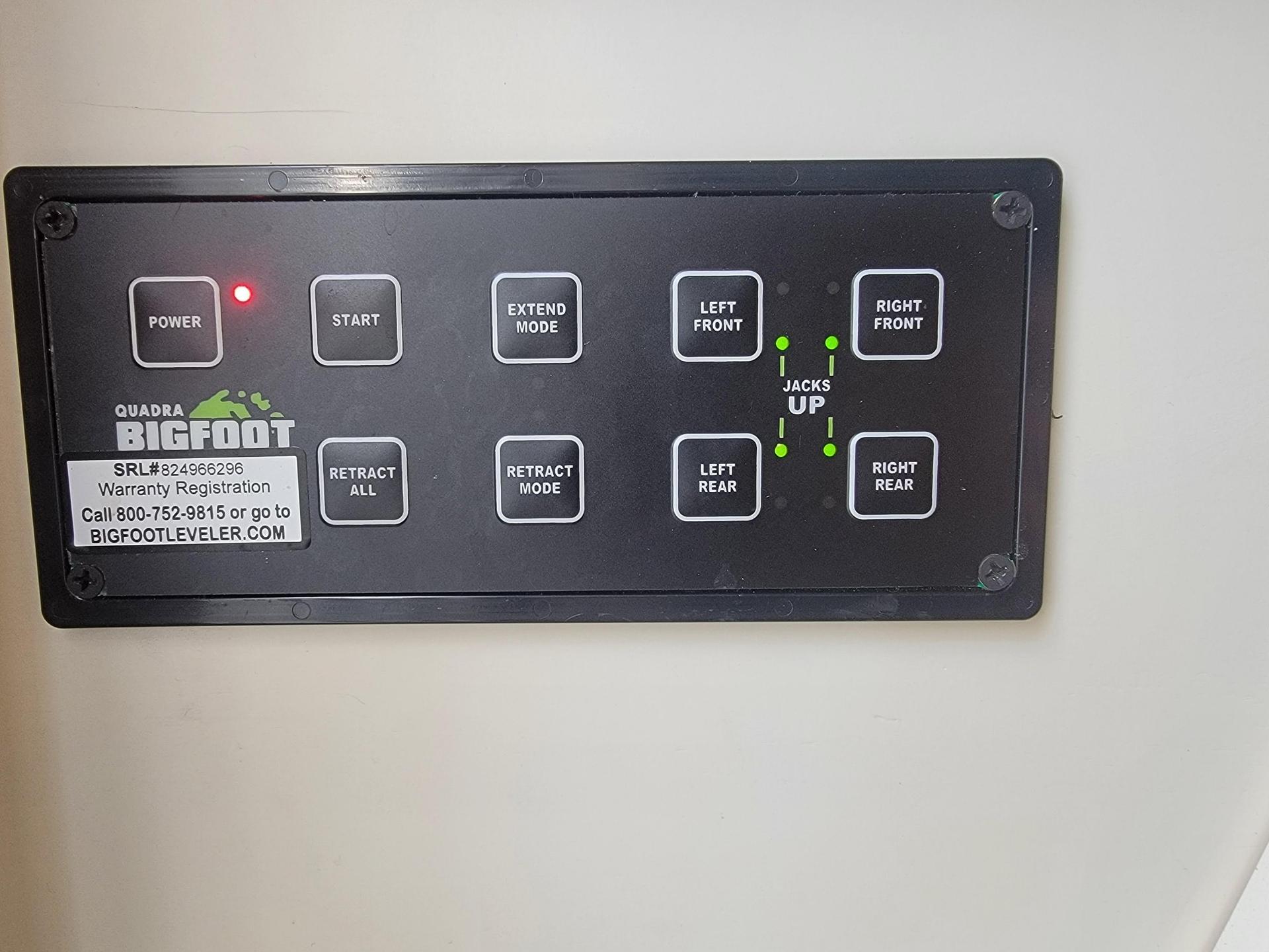 2023 Tiffin Motorhomes 2023 Tiffin Motorhomes Wayfarer - thumbnail 32