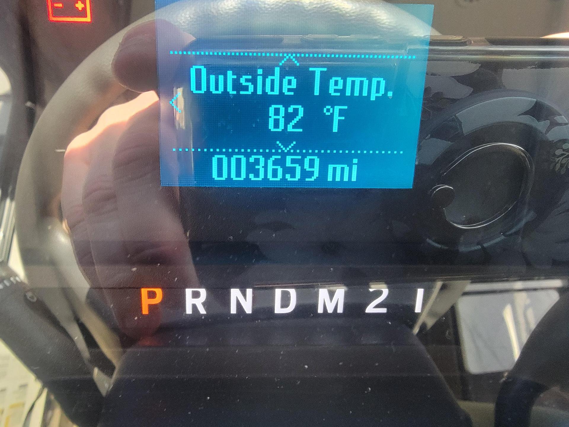 2022 Forest River 2022 Forest River FR3 - thumbnail 19