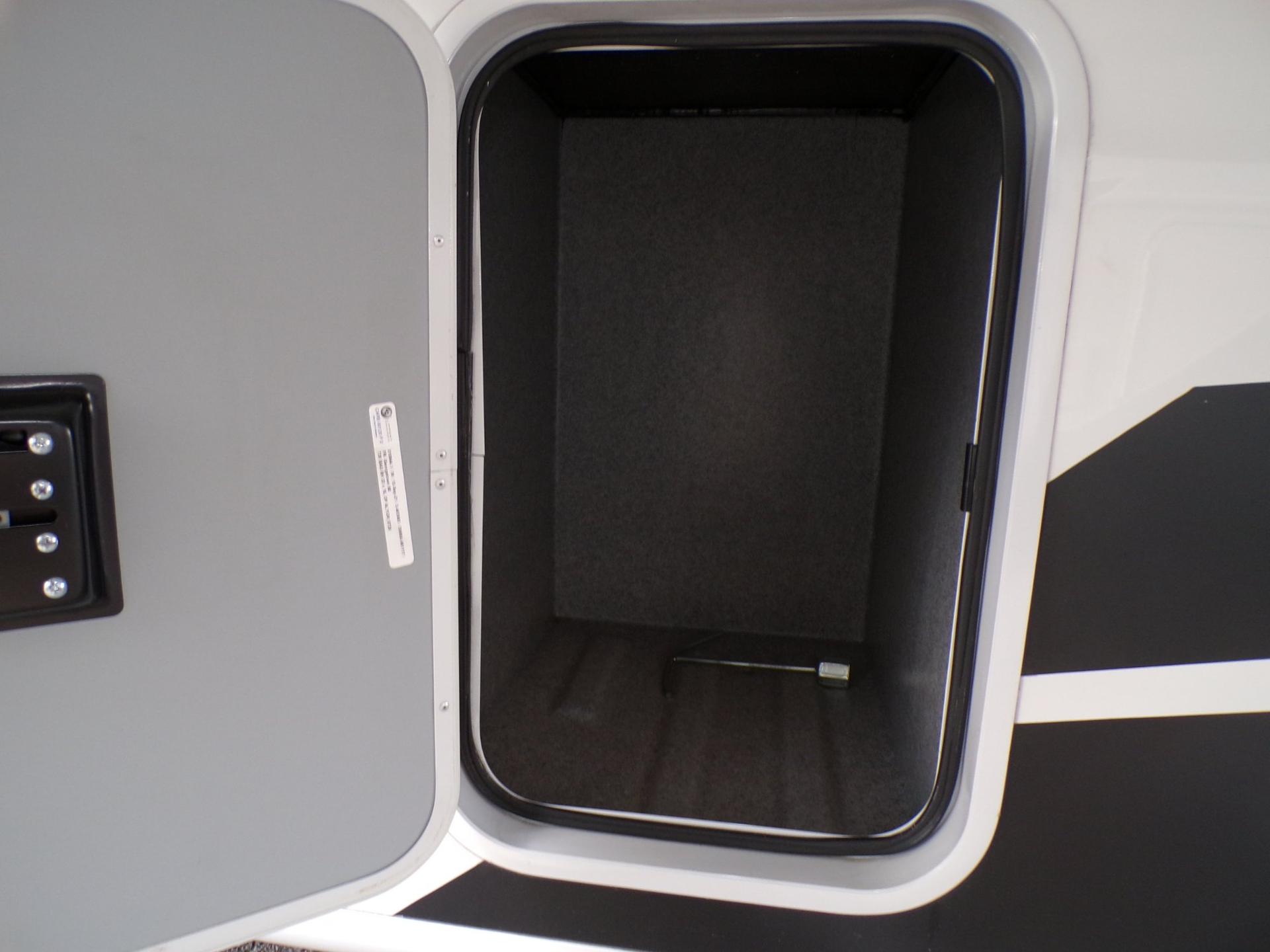 2022 Forest River 2022 Forest River FR3 - thumbnail 9