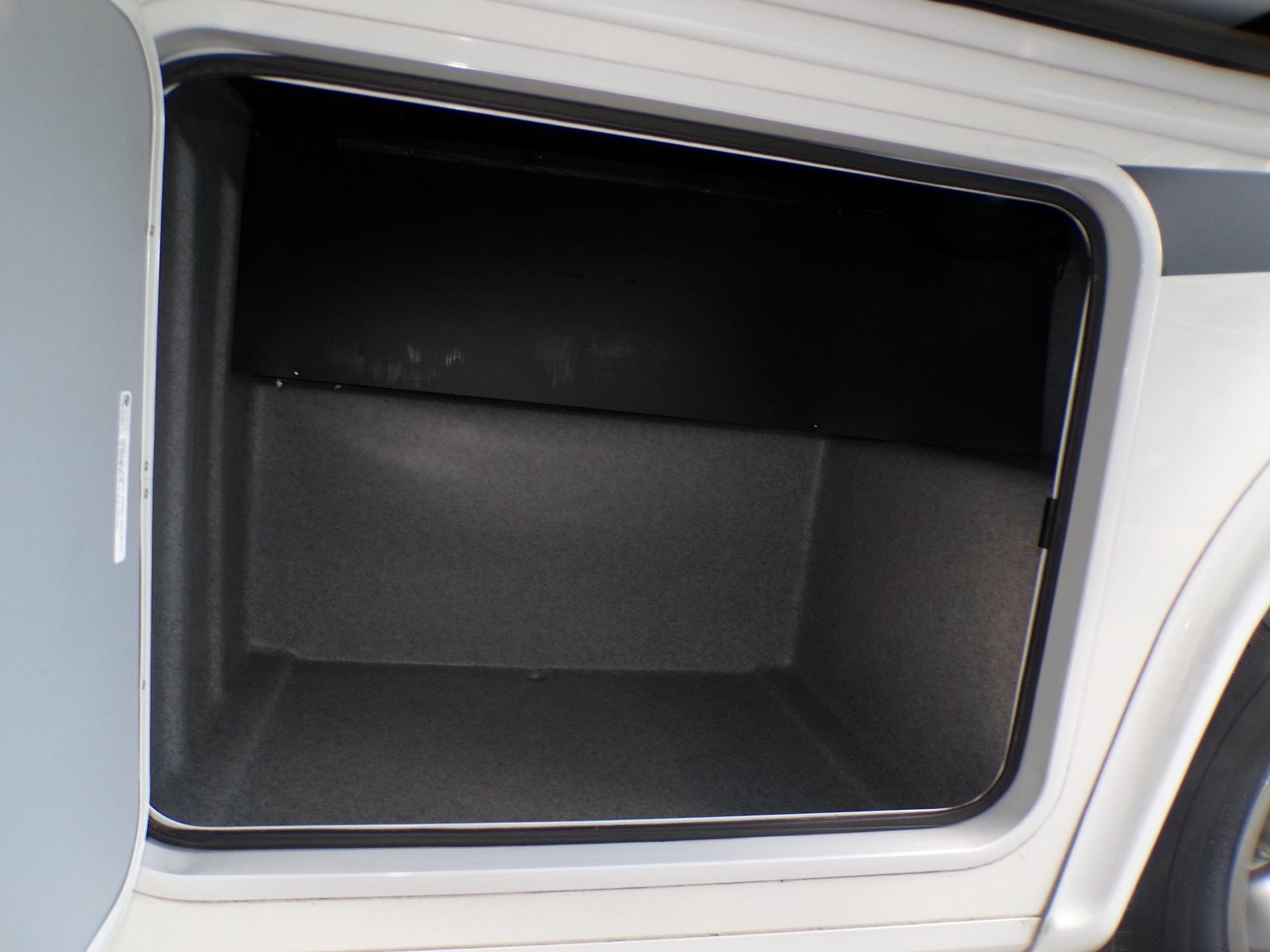 2022 Forest River 2022 Forest River FR3 - thumbnail 11