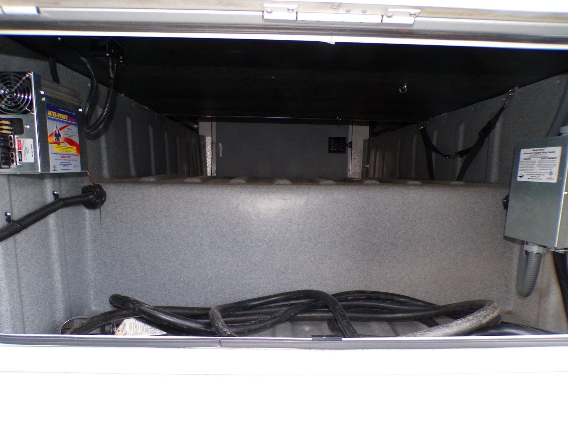 2022 Forest River 2022 Forest River FR3 - thumbnail 13