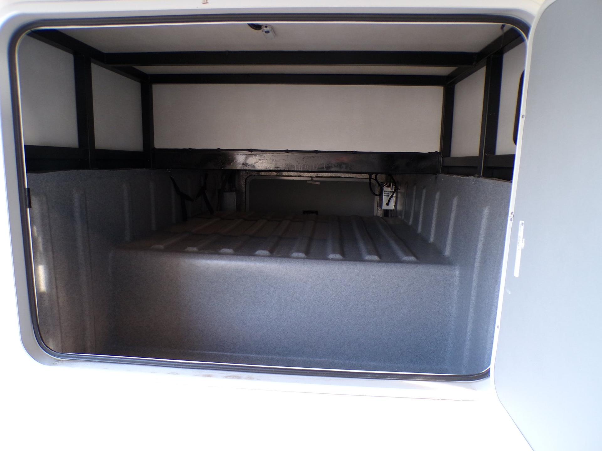 2022 Forest River 2022 Forest River FR3 - thumbnail 14