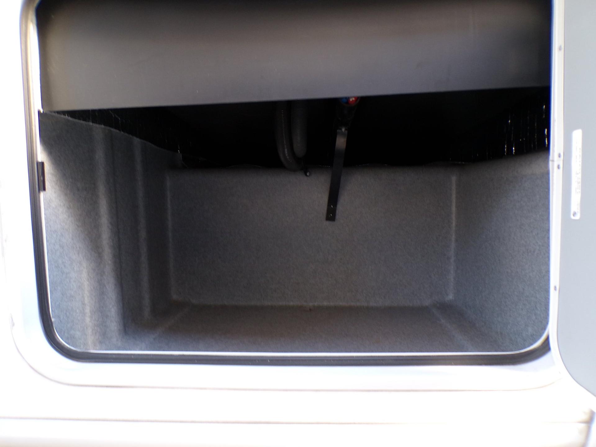 2022 Forest River 2022 Forest River FR3 - thumbnail 15