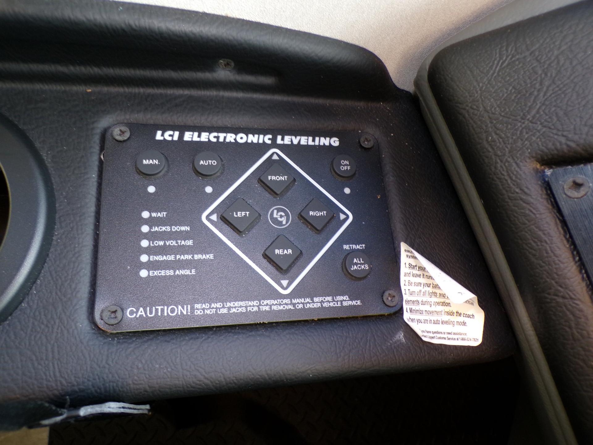 2022 Forest River 2022 Forest River FR3 - thumbnail 20