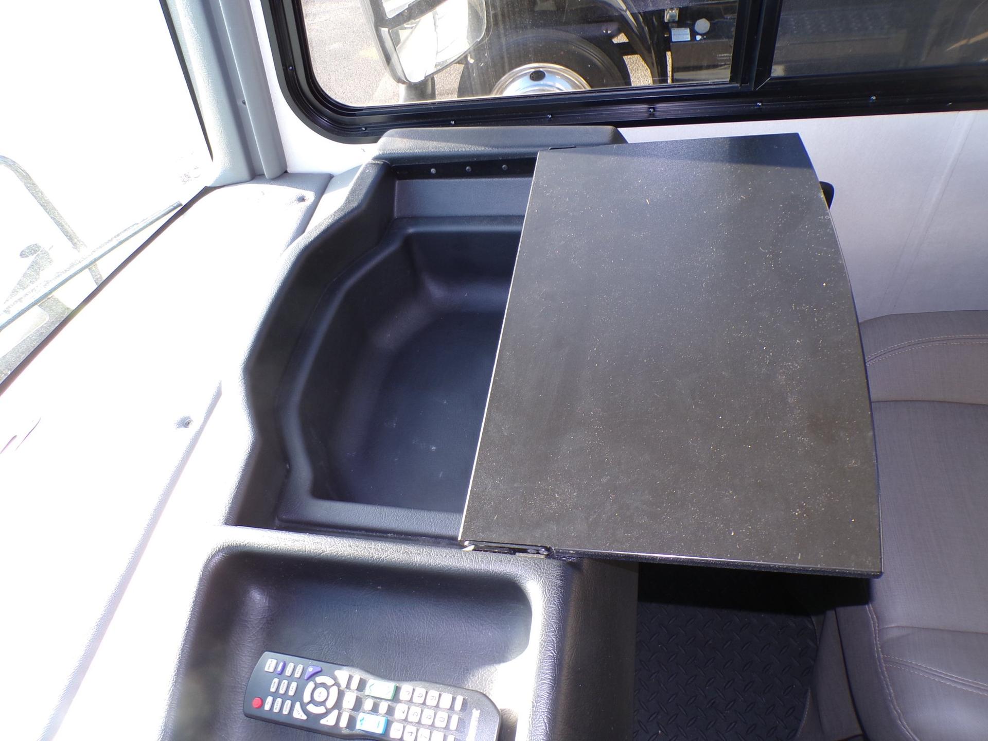 2022 Forest River 2022 Forest River FR3 - thumbnail 22