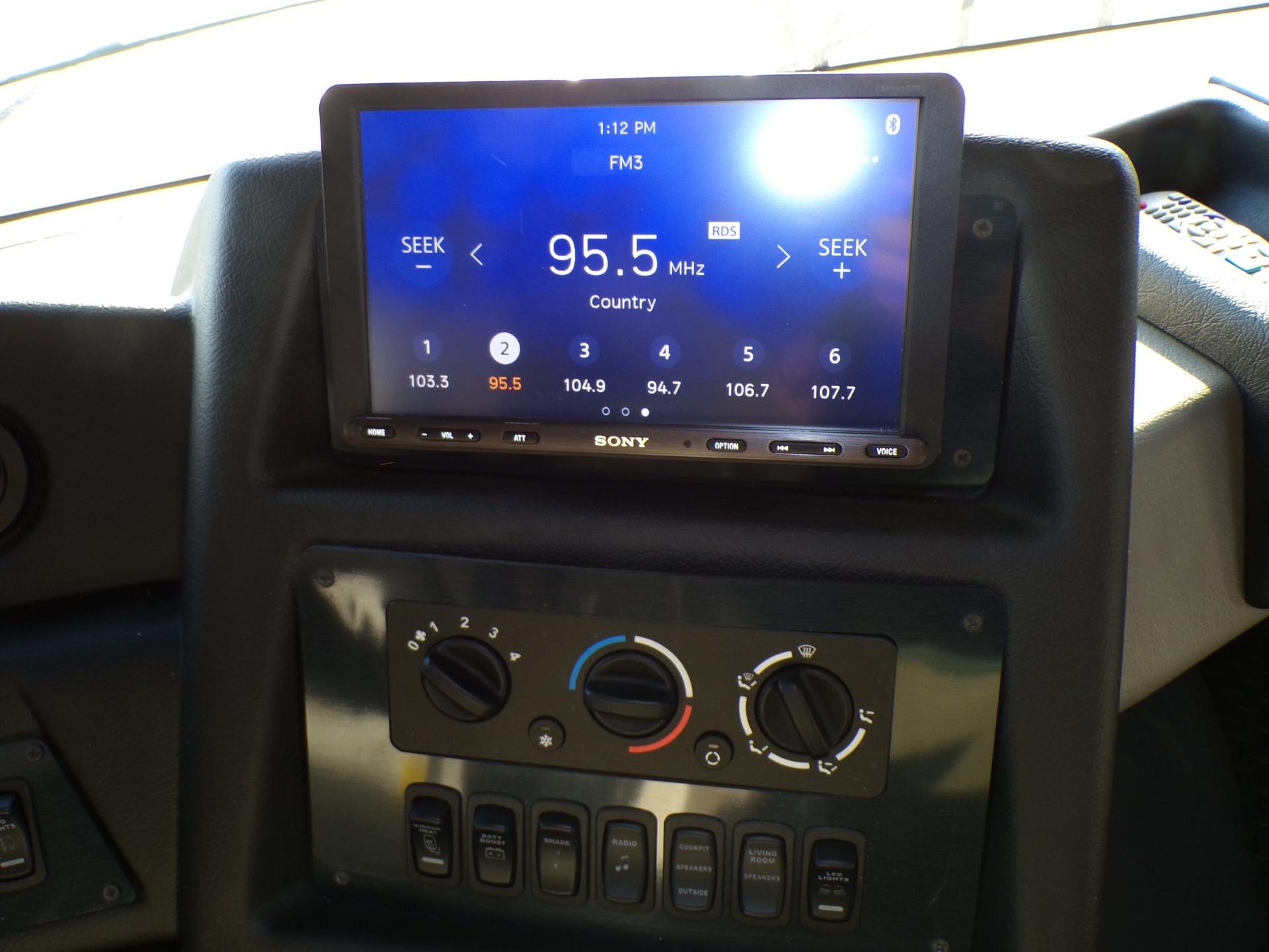 2022 Forest River 2022 Forest River FR3 - thumbnail 21