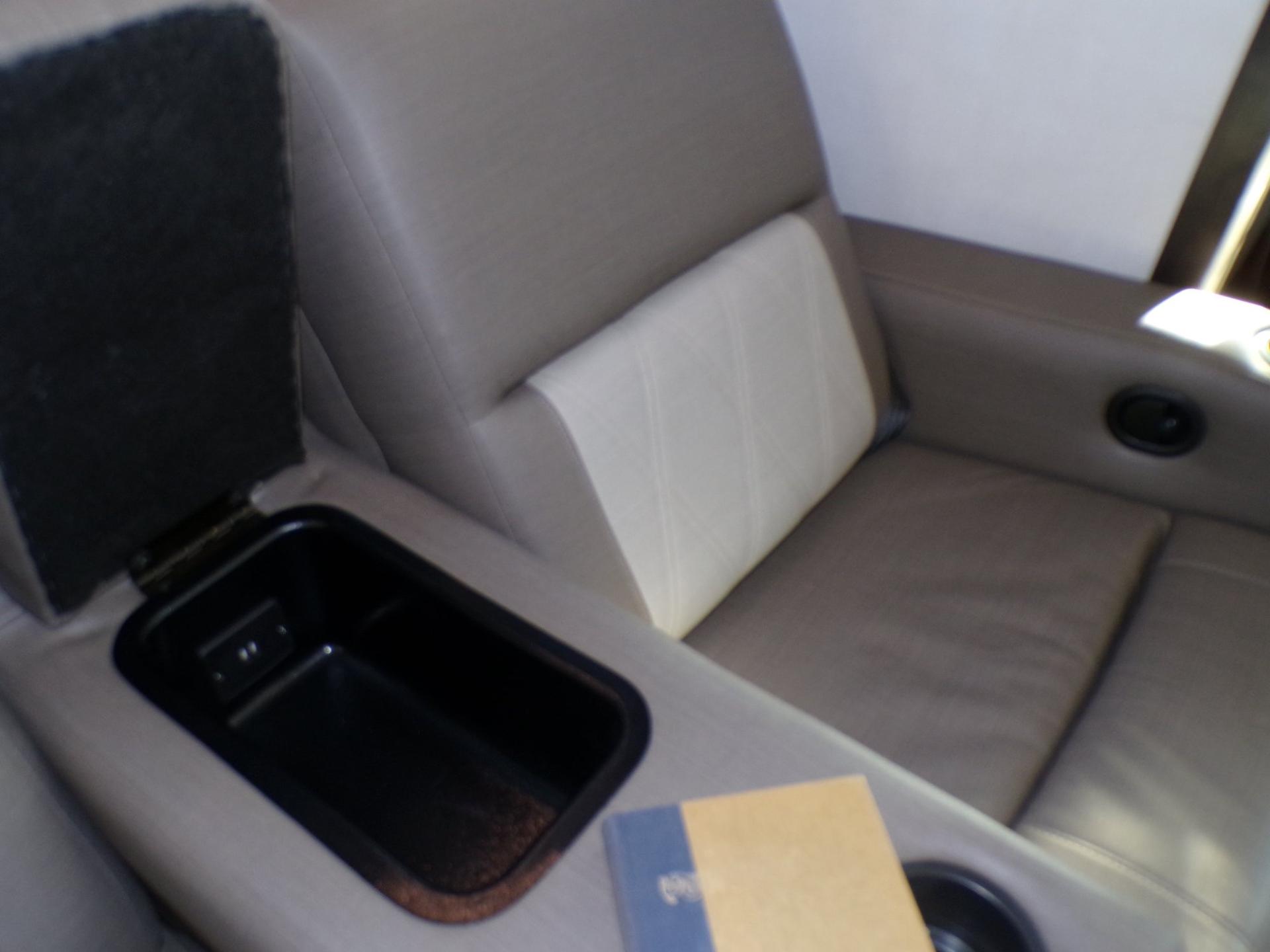 2022 Forest River 2022 Forest River FR3 - thumbnail 28