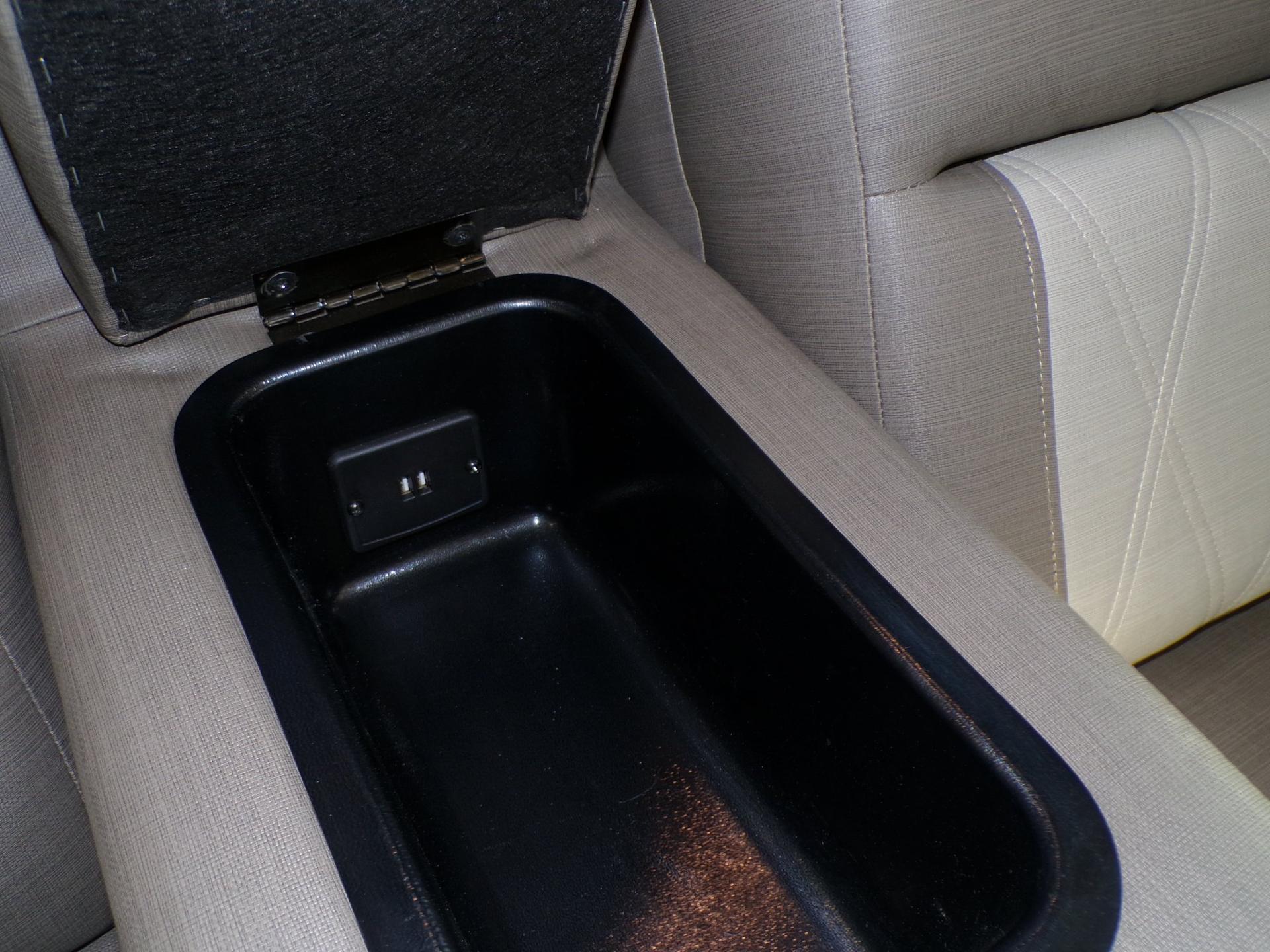 2022 Forest River 2022 Forest River FR3 - thumbnail 29