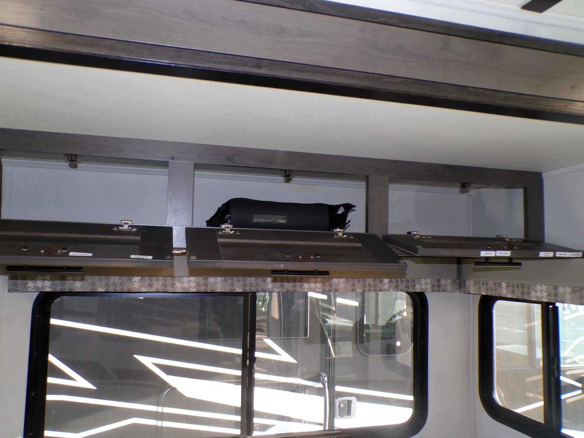 2022 Forest River 2022 Forest River FR3 - thumbnail 31