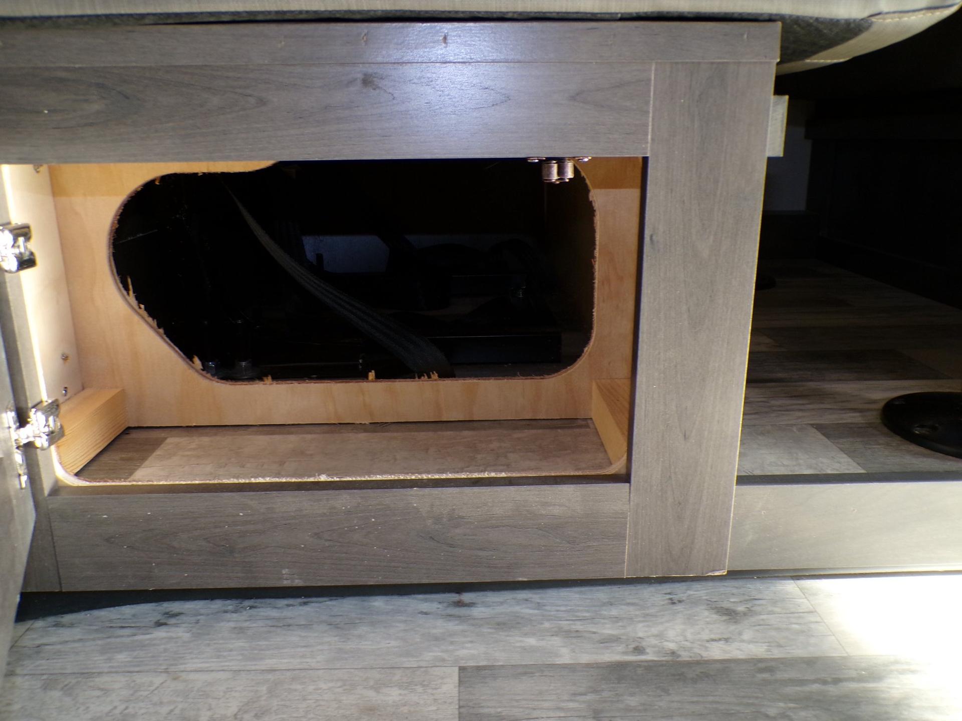 2022 Forest River 2022 Forest River FR3 - thumbnail 35