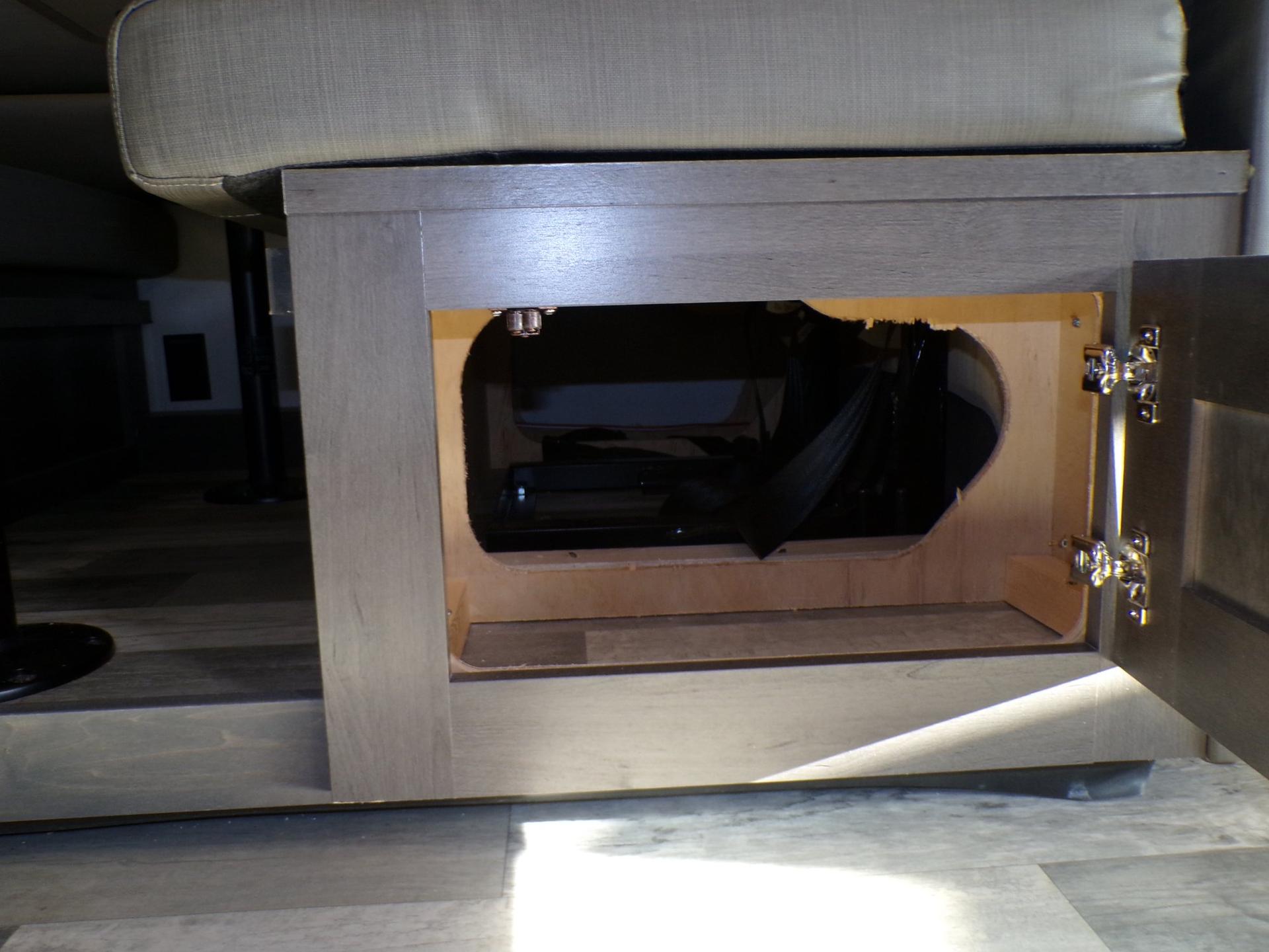 2022 Forest River 2022 Forest River FR3 - thumbnail 36