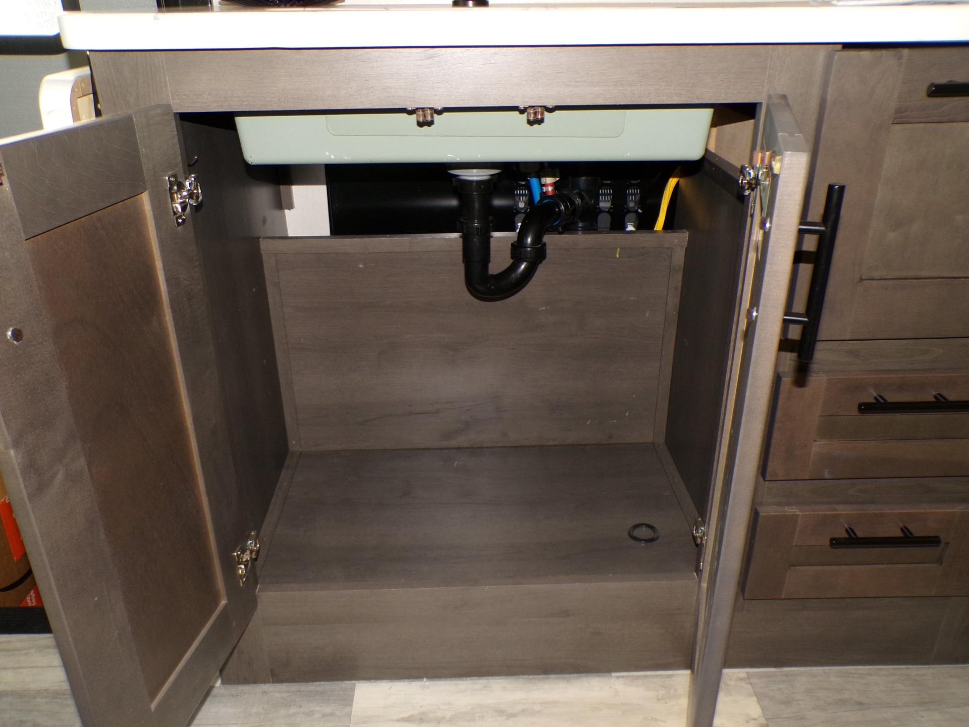 2022 Forest River 2022 Forest River FR3 - thumbnail 40