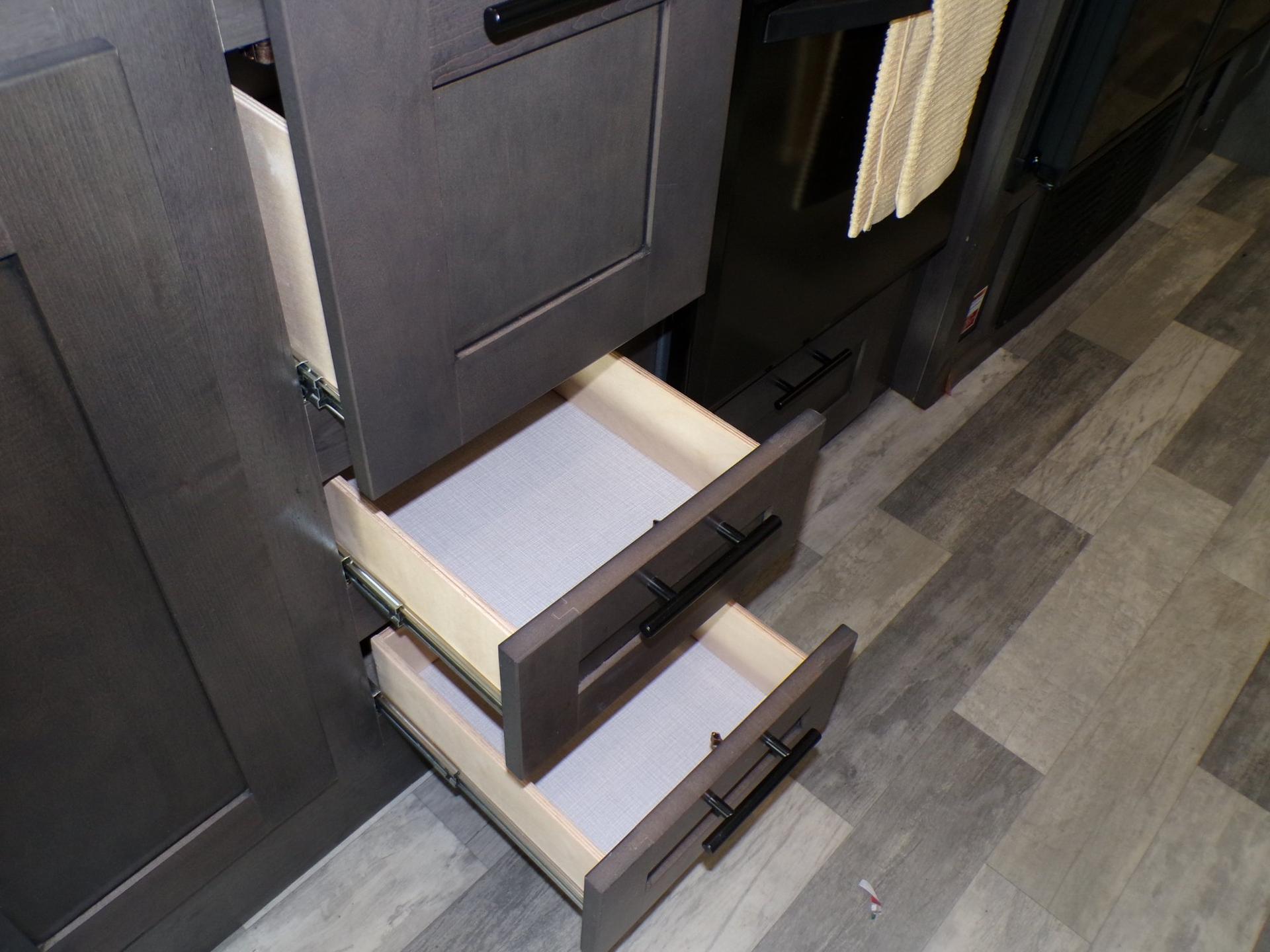 2022 Forest River 2022 Forest River FR3 - thumbnail 41