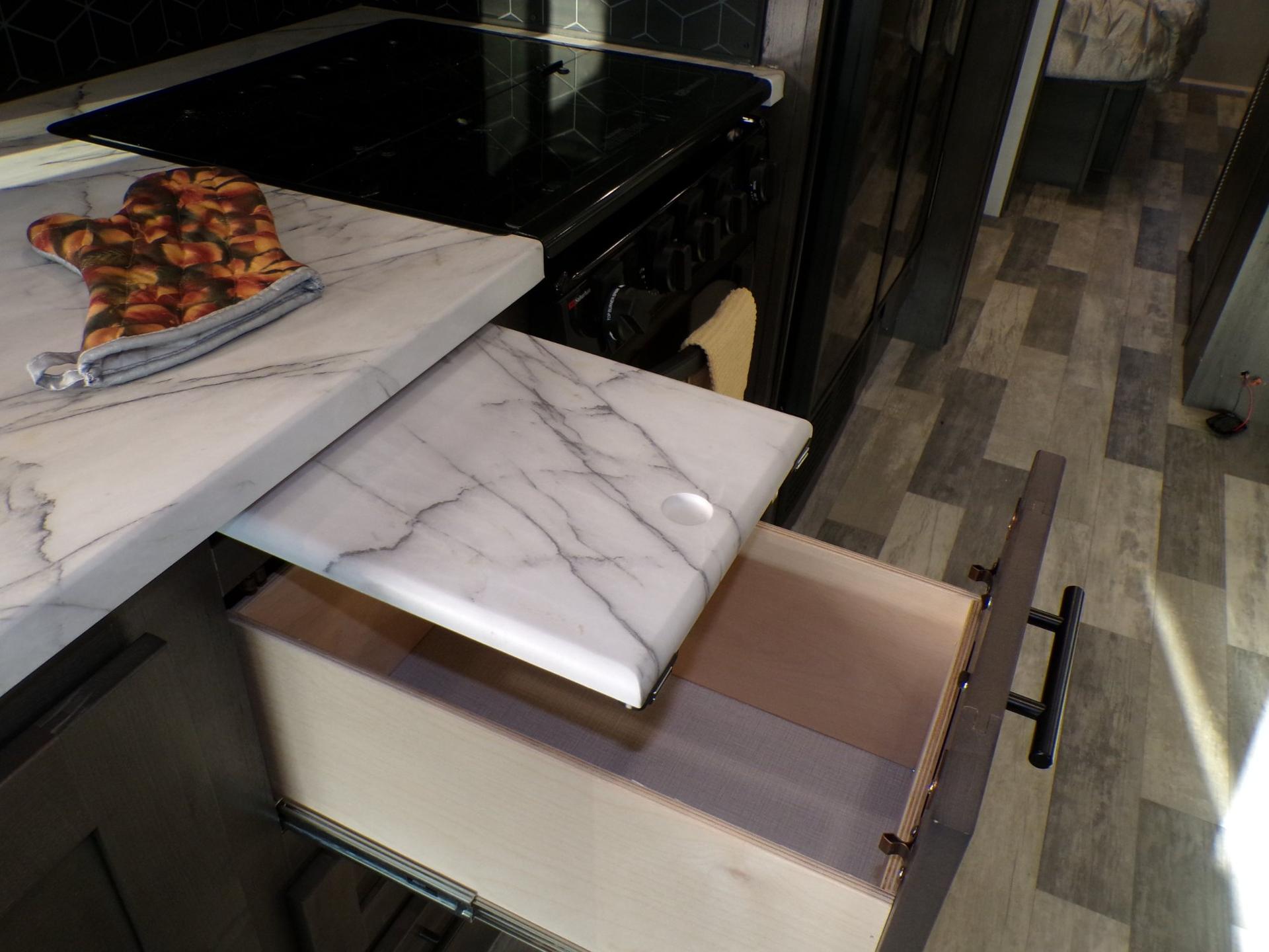 2022 Forest River 2022 Forest River FR3 - thumbnail 42