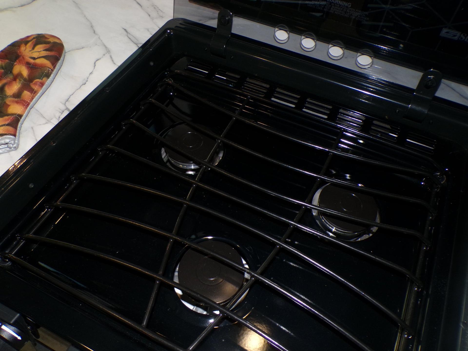 2022 Forest River 2022 Forest River FR3 - thumbnail 43