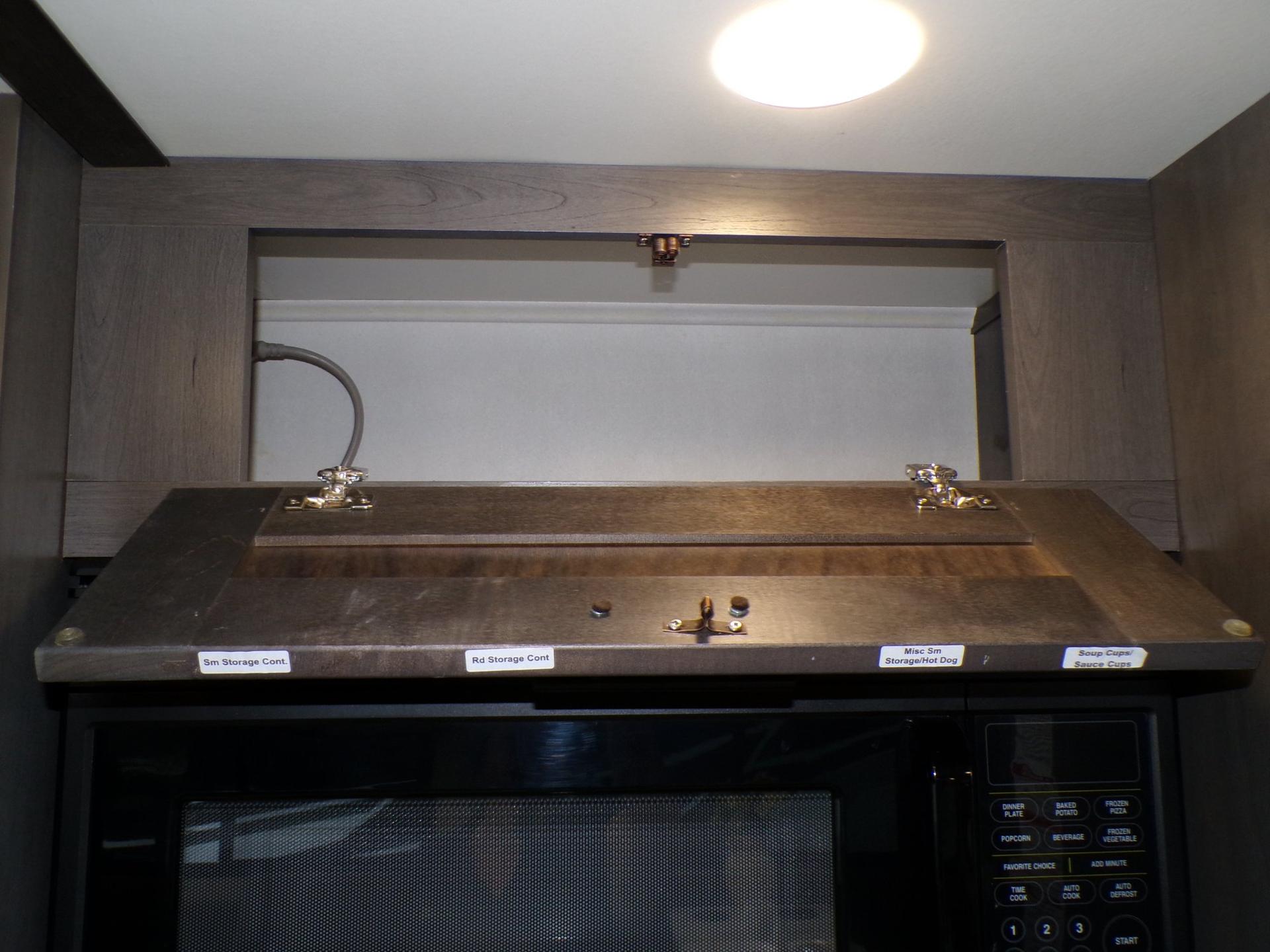 2022 Forest River 2022 Forest River FR3 - thumbnail 44