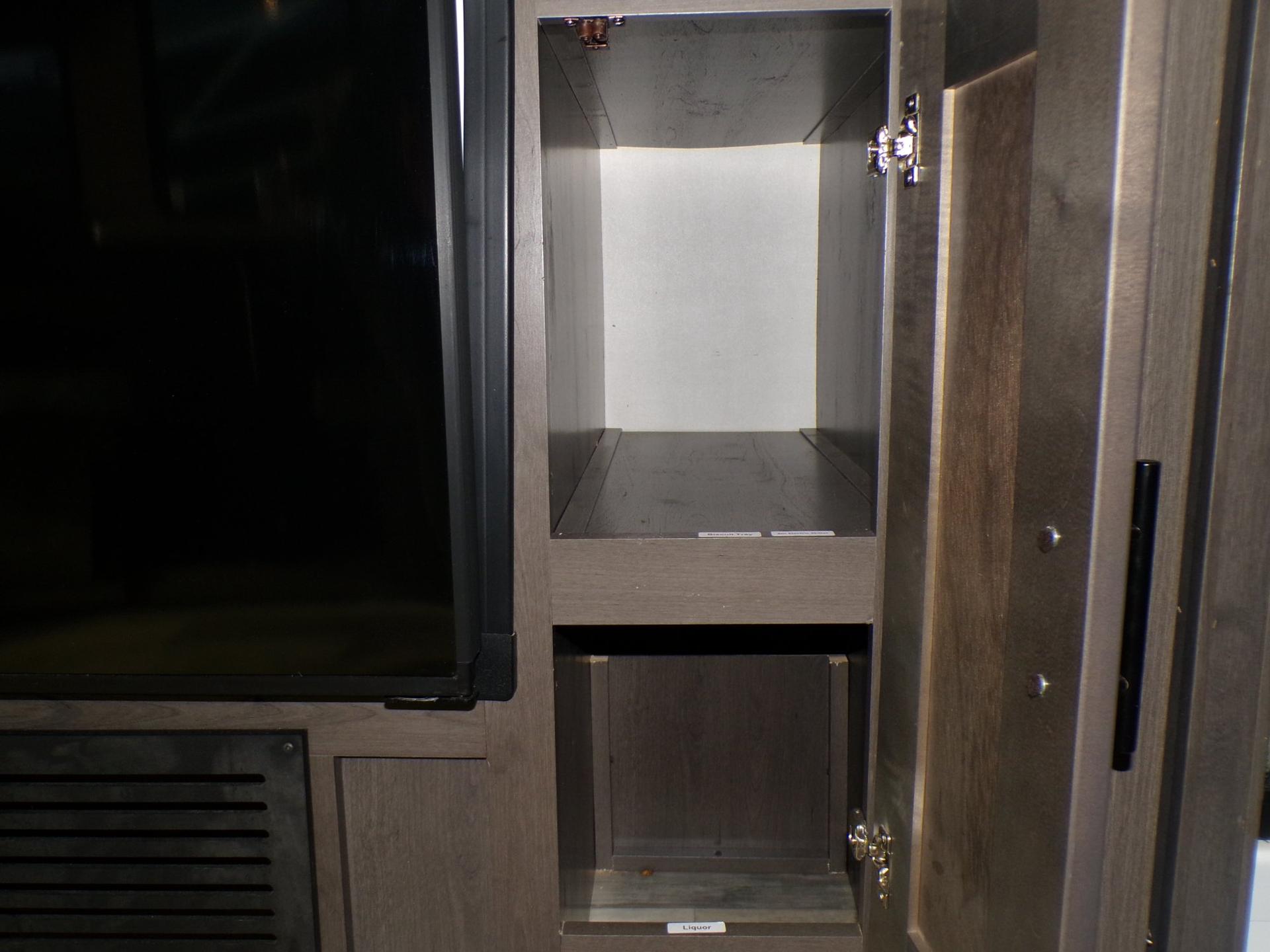 2022 Forest River 2022 Forest River FR3 - thumbnail 45