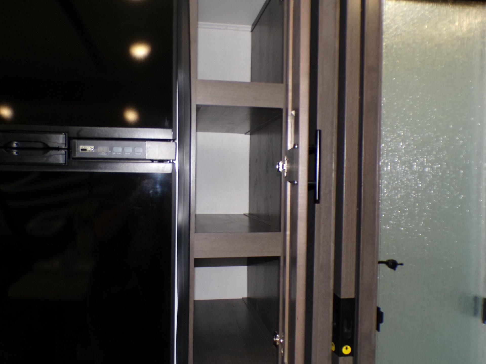 2022 Forest River 2022 Forest River FR3 - thumbnail 46