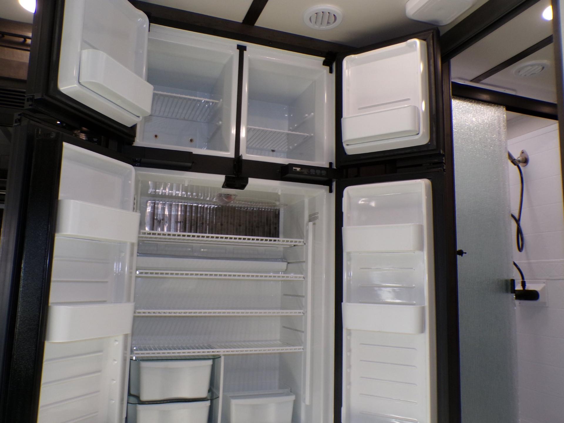 2022 Forest River 2022 Forest River FR3 - thumbnail 47