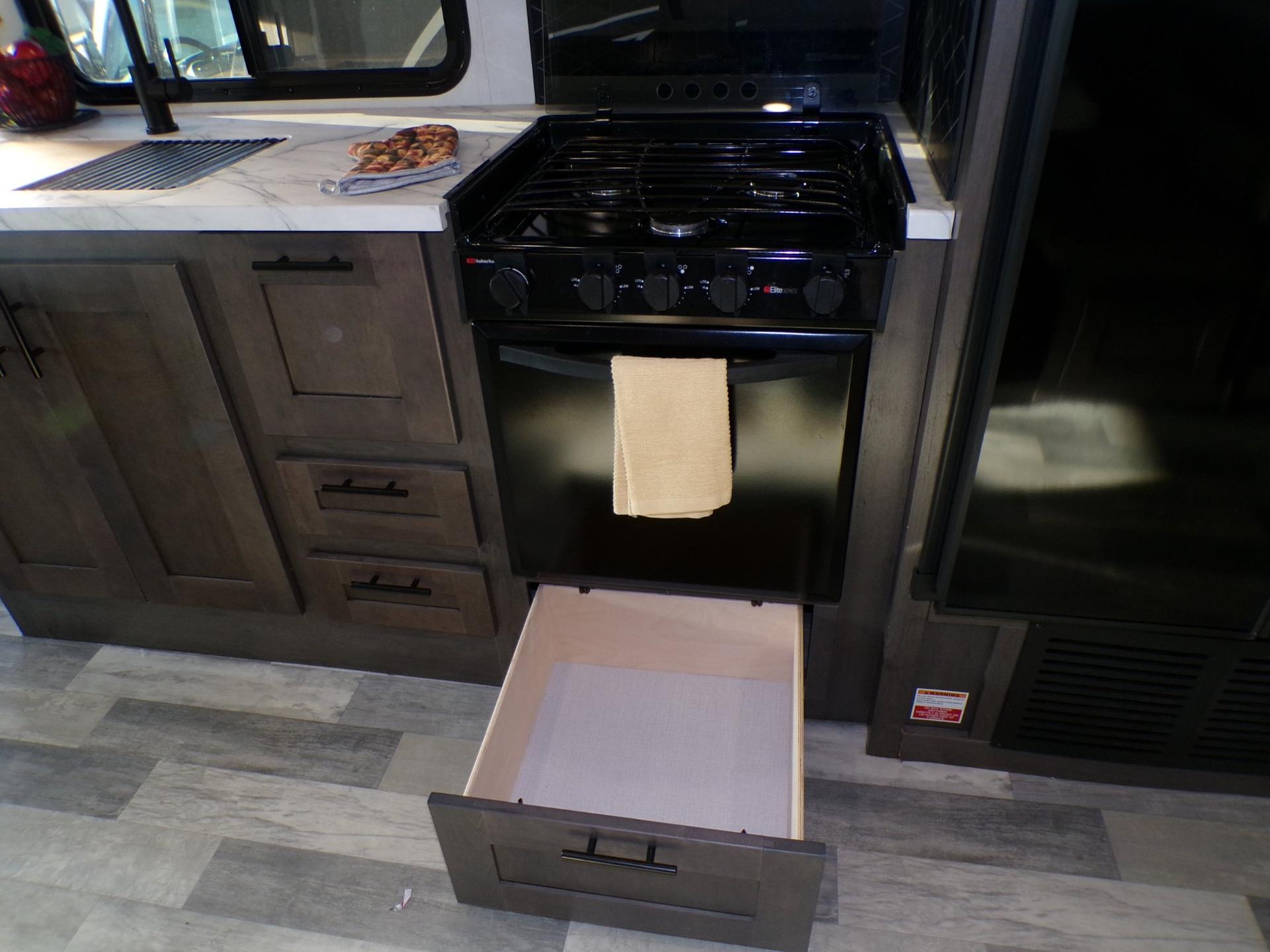 2022 Forest River 2022 Forest River FR3 - thumbnail 48