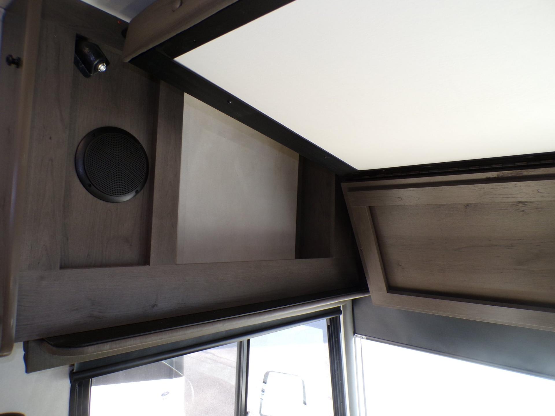 2022 Forest River 2022 Forest River FR3 - thumbnail 50