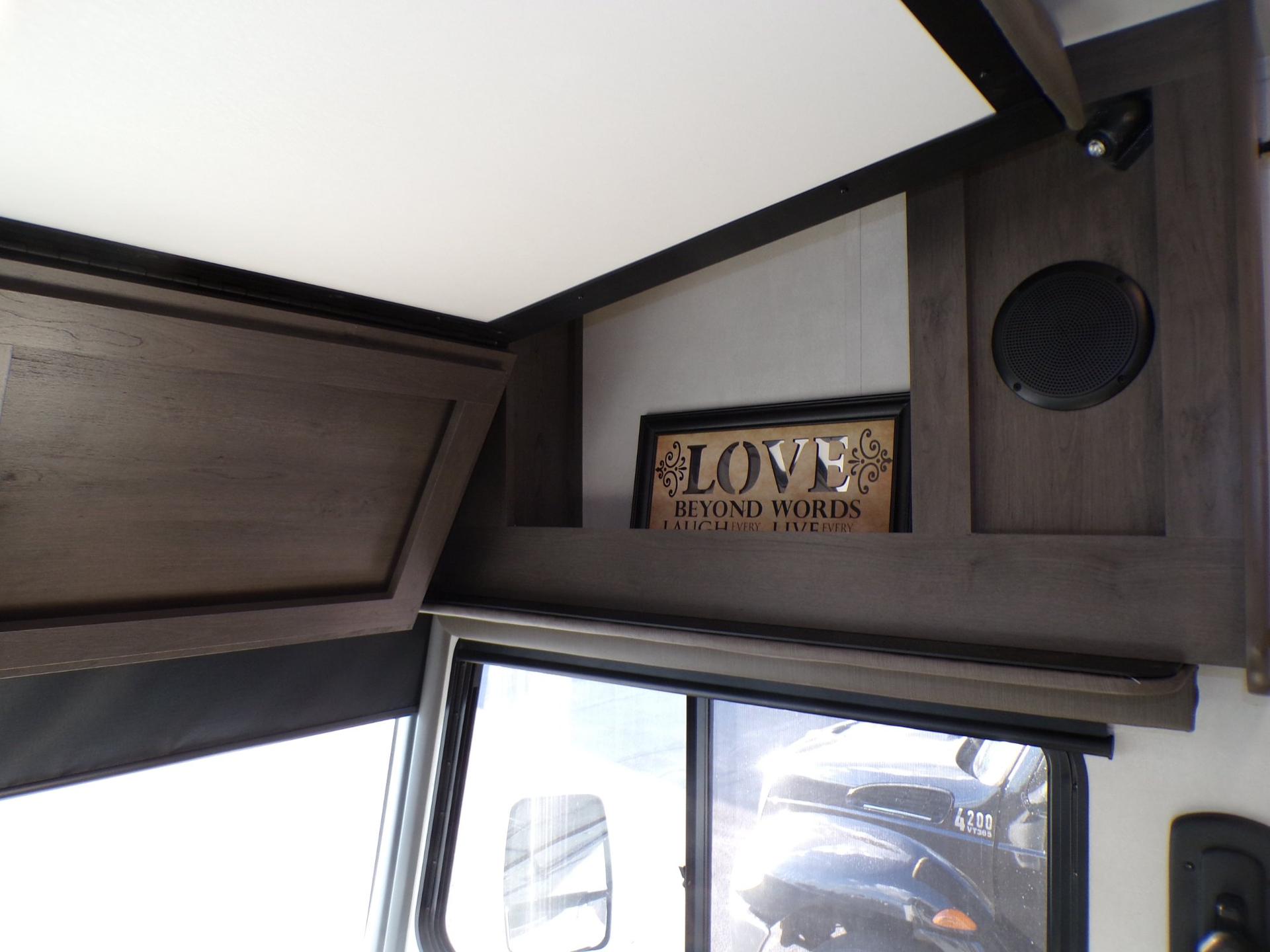 2022 Forest River 2022 Forest River FR3 - thumbnail 51