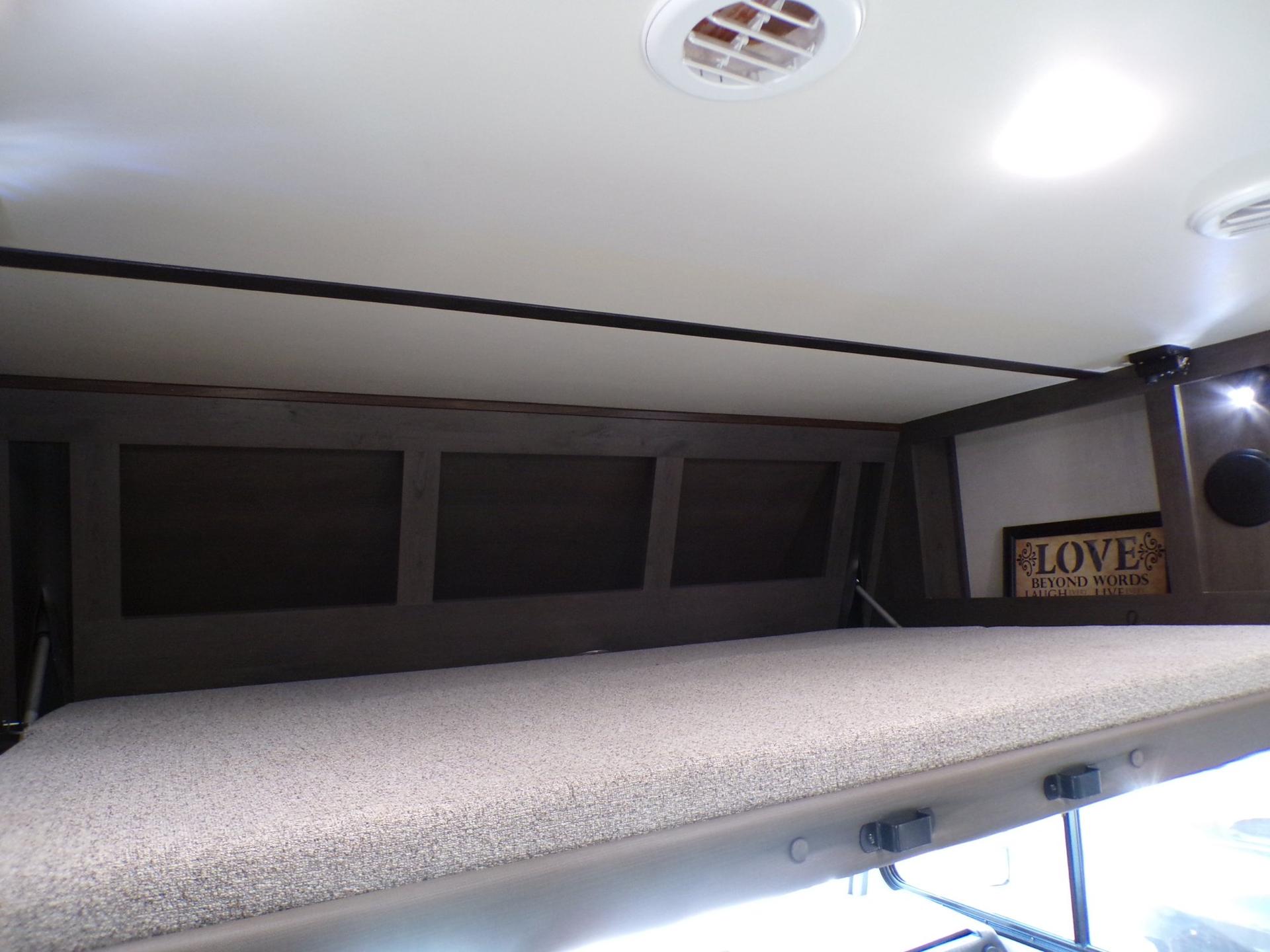 2022 Forest River 2022 Forest River FR3 - thumbnail 52