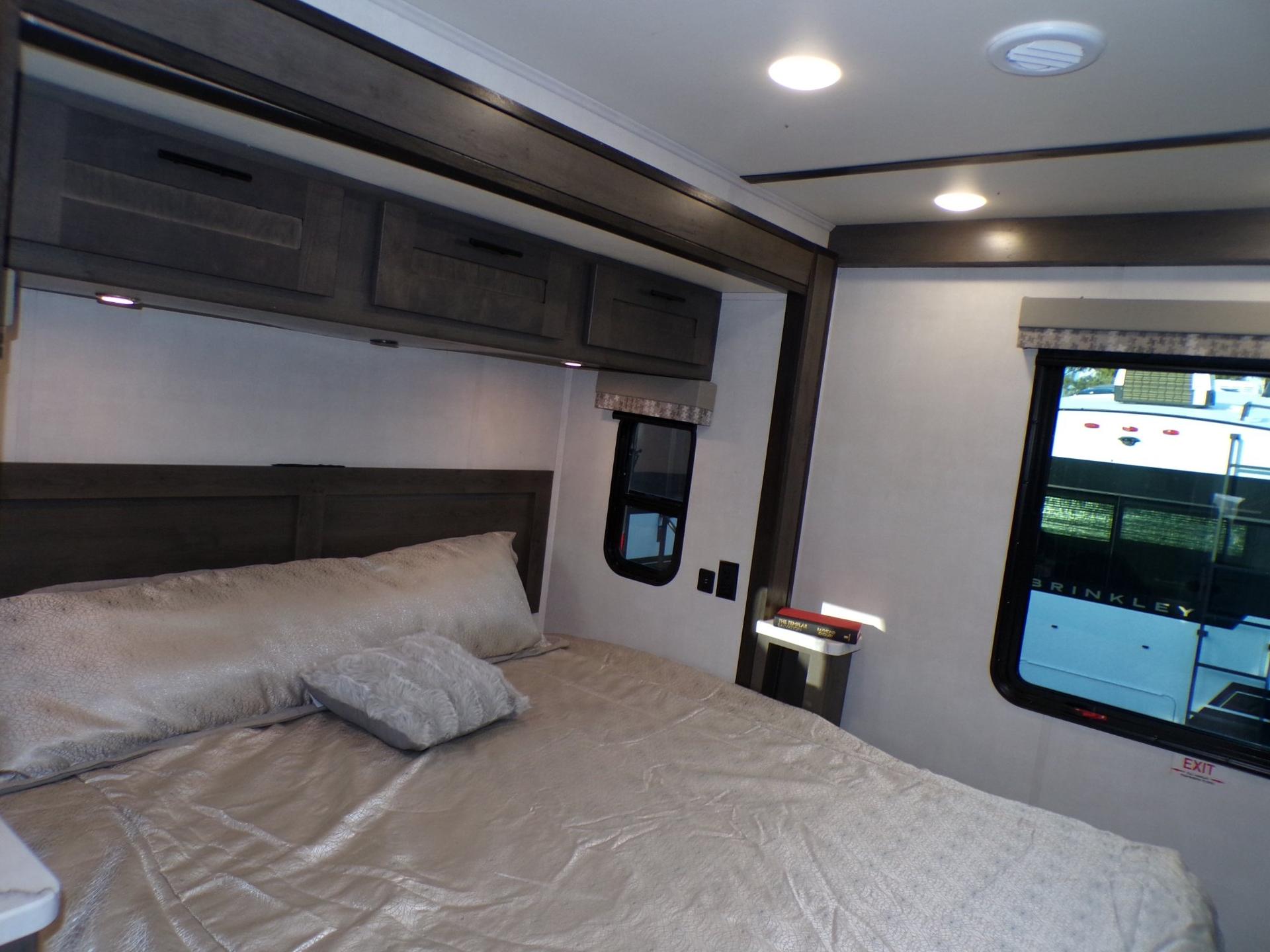 2022 Forest River 2022 Forest River FR3 - thumbnail 53