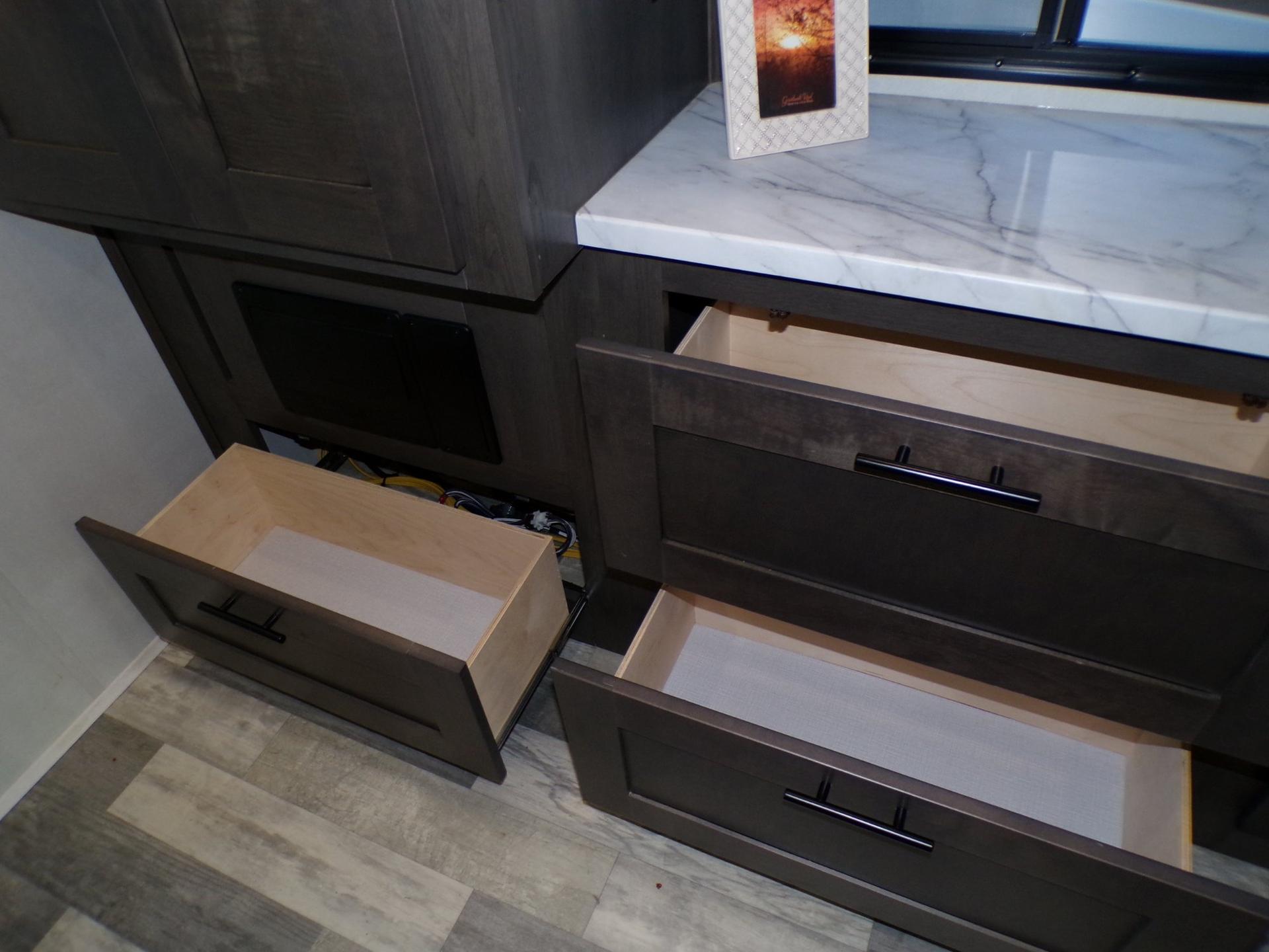 2022 Forest River 2022 Forest River FR3 - thumbnail 56