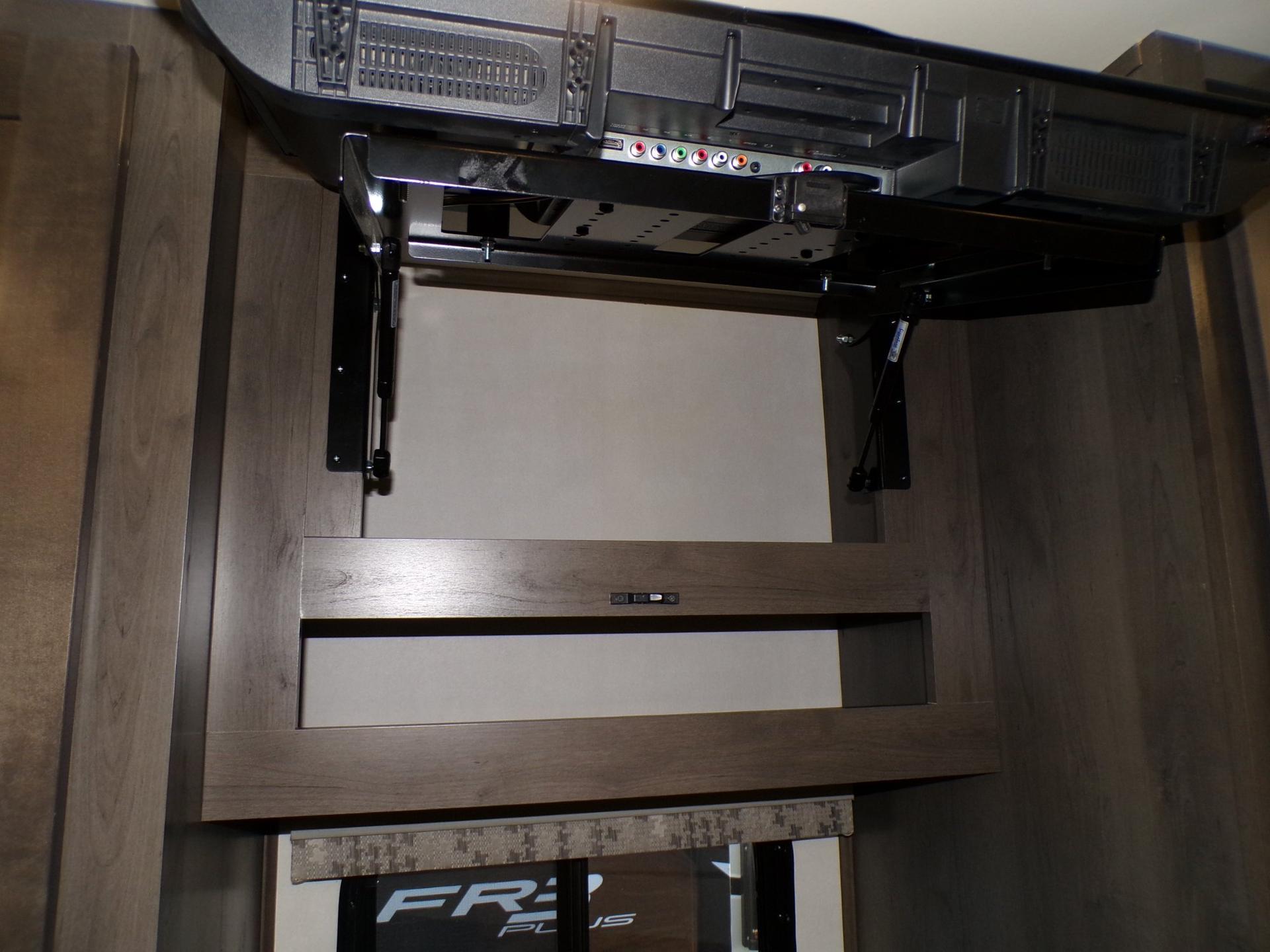 2022 Forest River 2022 Forest River FR3 - thumbnail 59