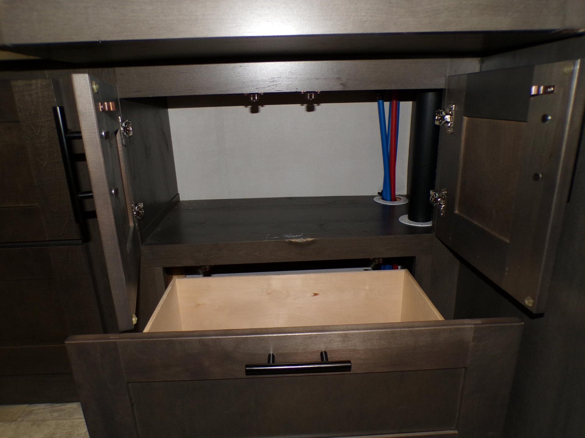 2022 Forest River 2022 Forest River FR3 - thumbnail 60