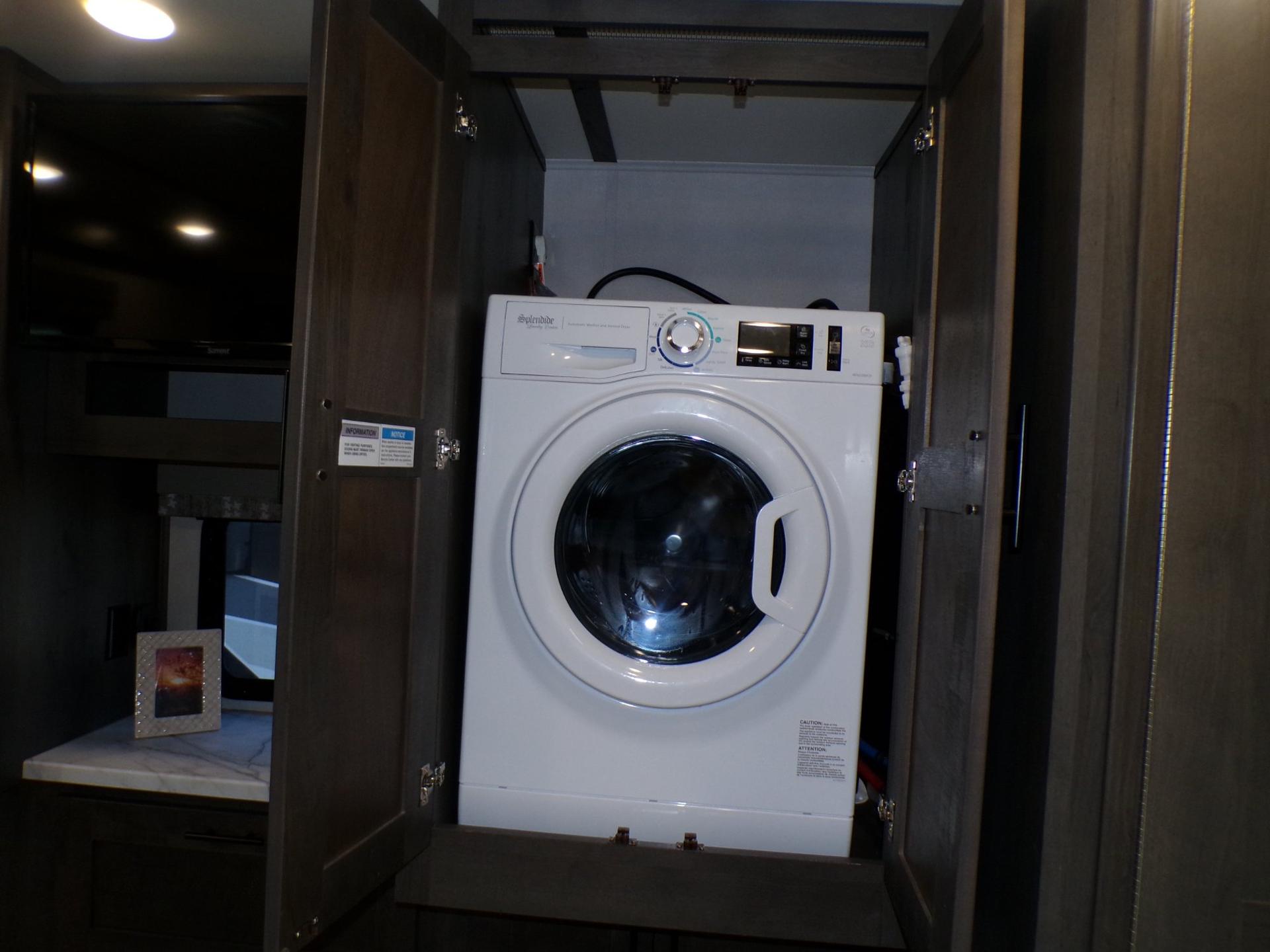 2022 Forest River 2022 Forest River FR3 - thumbnail 61