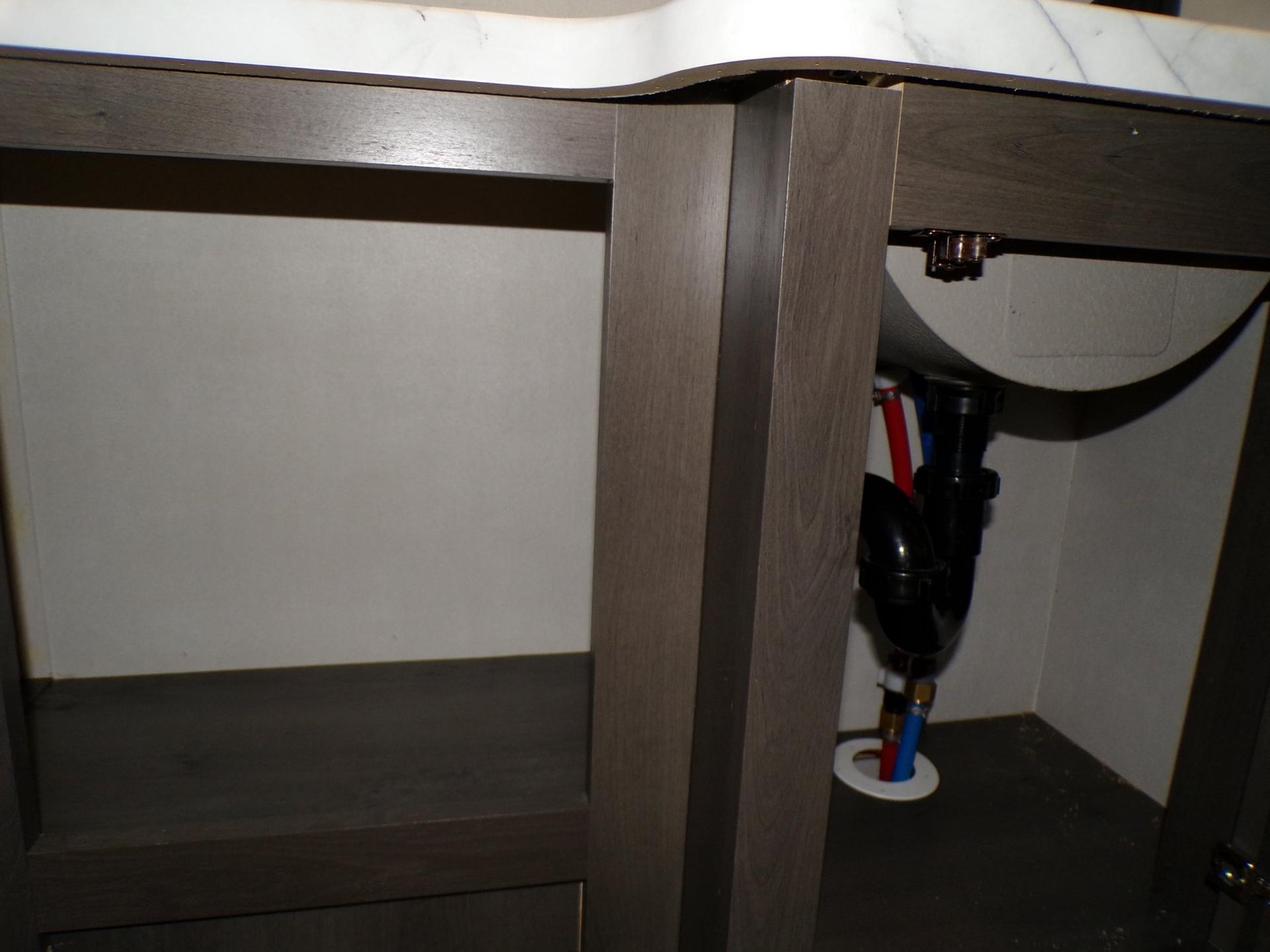 2022 Forest River 2022 Forest River FR3 - thumbnail 63