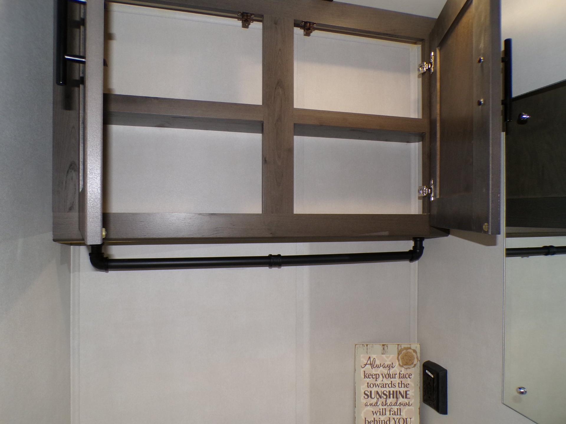 2022 Forest River 2022 Forest River FR3 - thumbnail 65