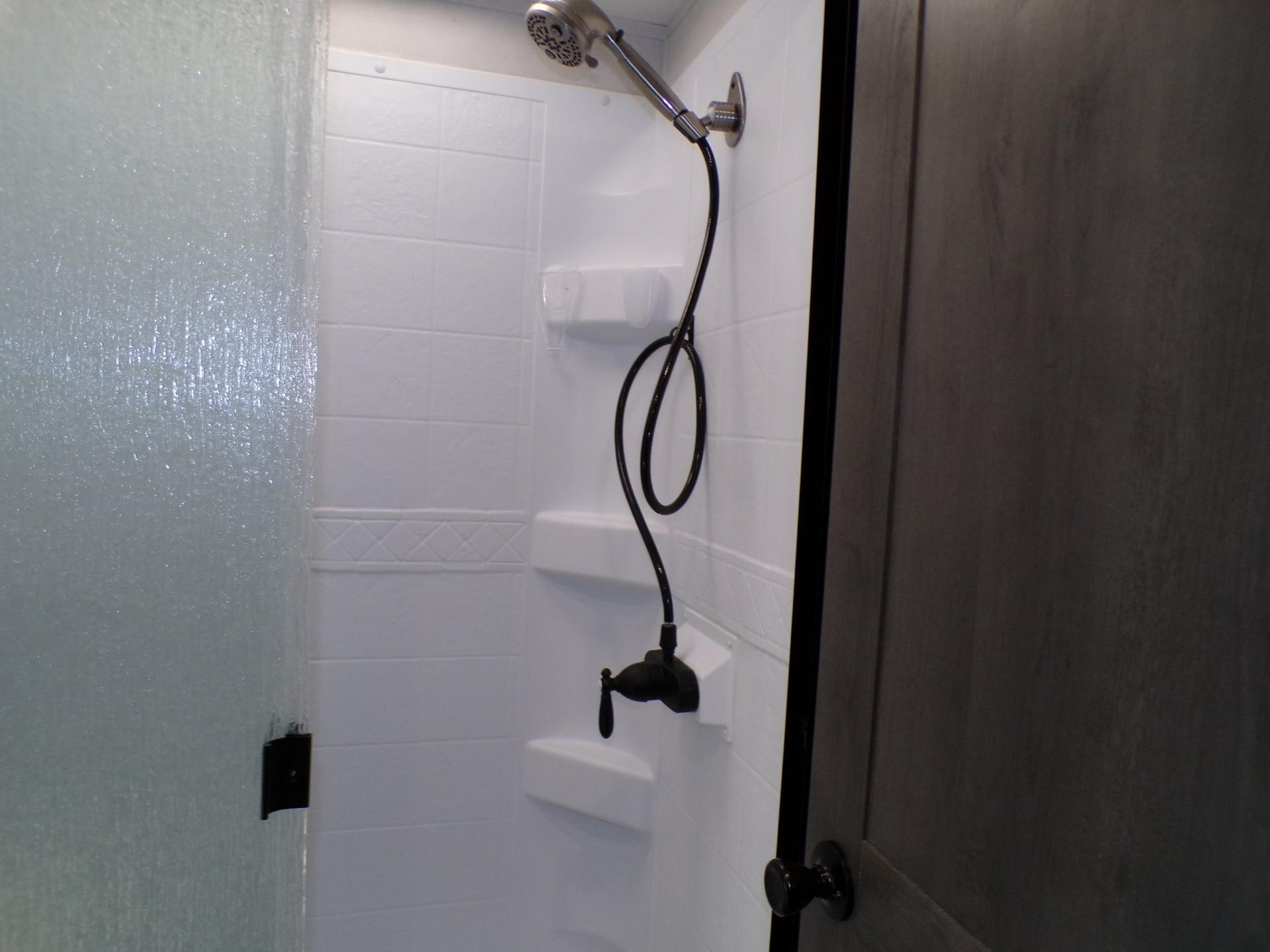 2022 Forest River 2022 Forest River FR3 - thumbnail 66