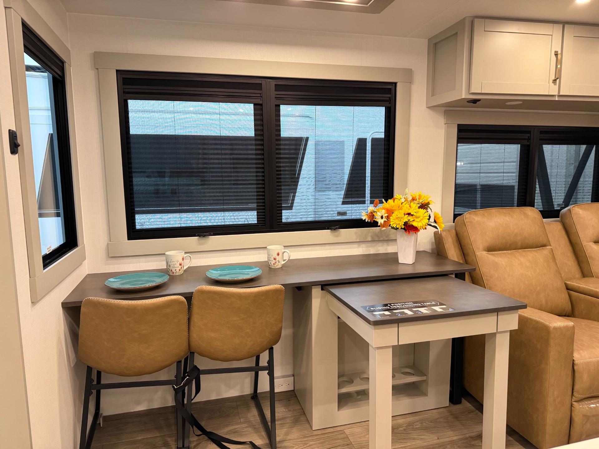 2026 Brinkley RV 2026 Brinkley RV Model Z - thumbnail 15