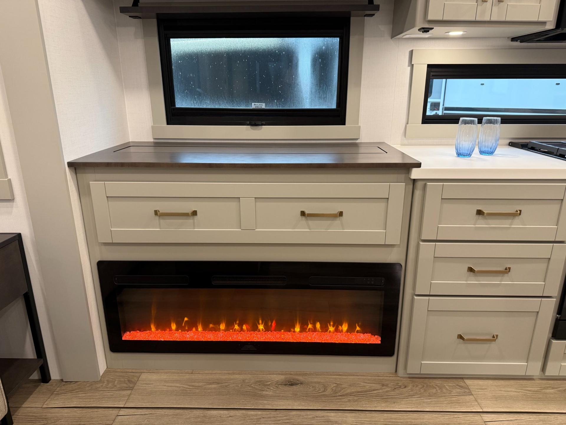 2026 Brinkley RV 2026 Brinkley RV Model Z - thumbnail 20