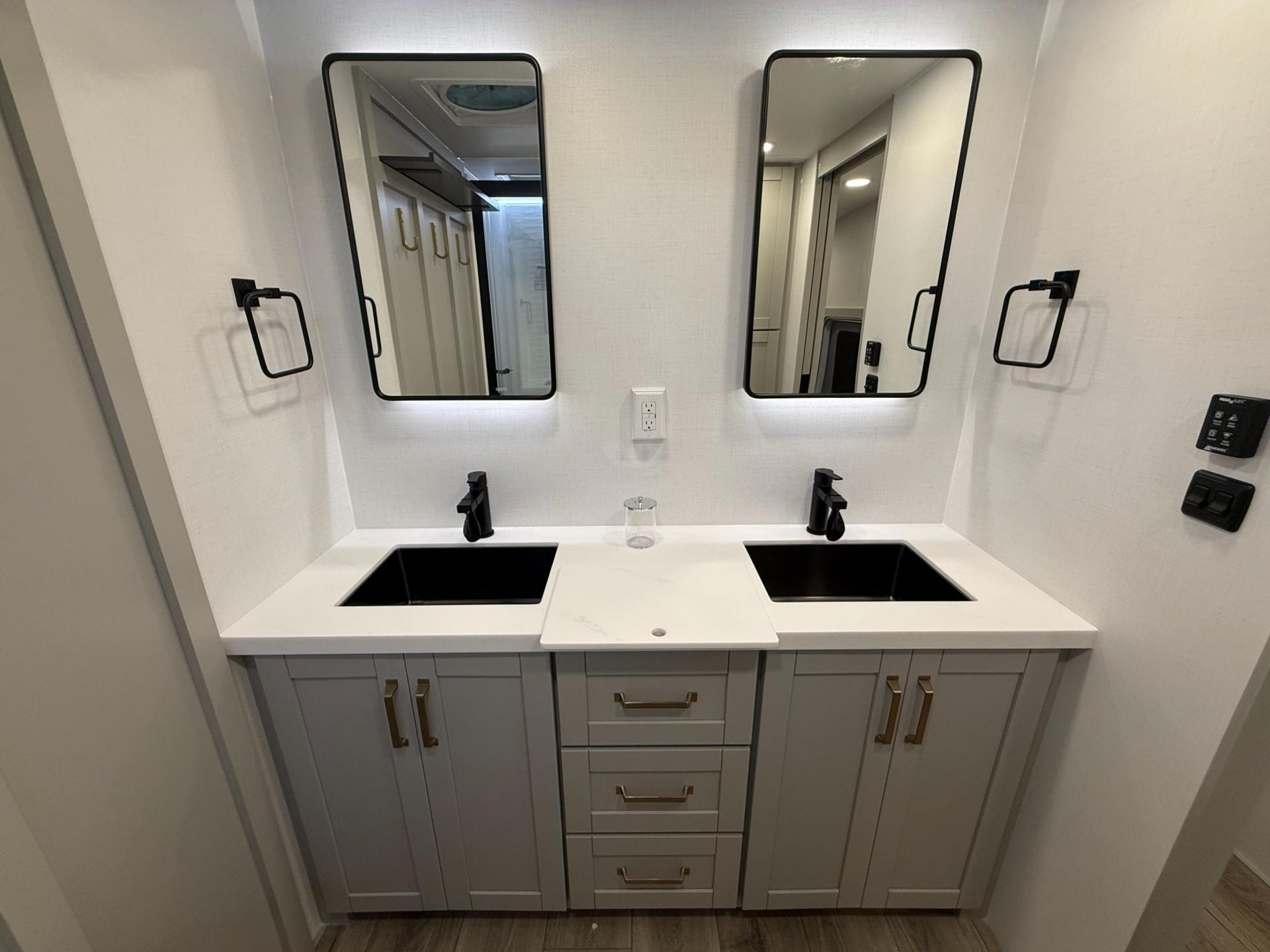 2026 Brinkley RV 2026 Brinkley RV Model Z - thumbnail 23