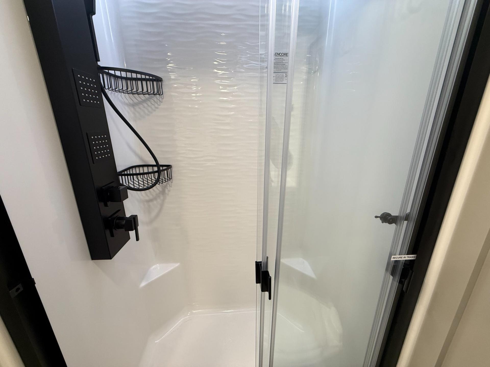 2026 Brinkley RV 2026 Brinkley RV Model Z - thumbnail 27