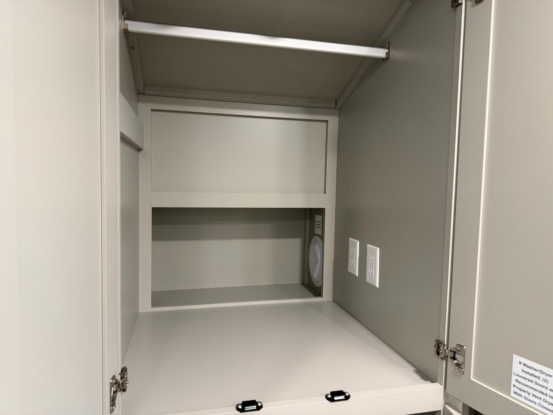 2026 Brinkley RV 2026 Brinkley RV Model Z - thumbnail 33