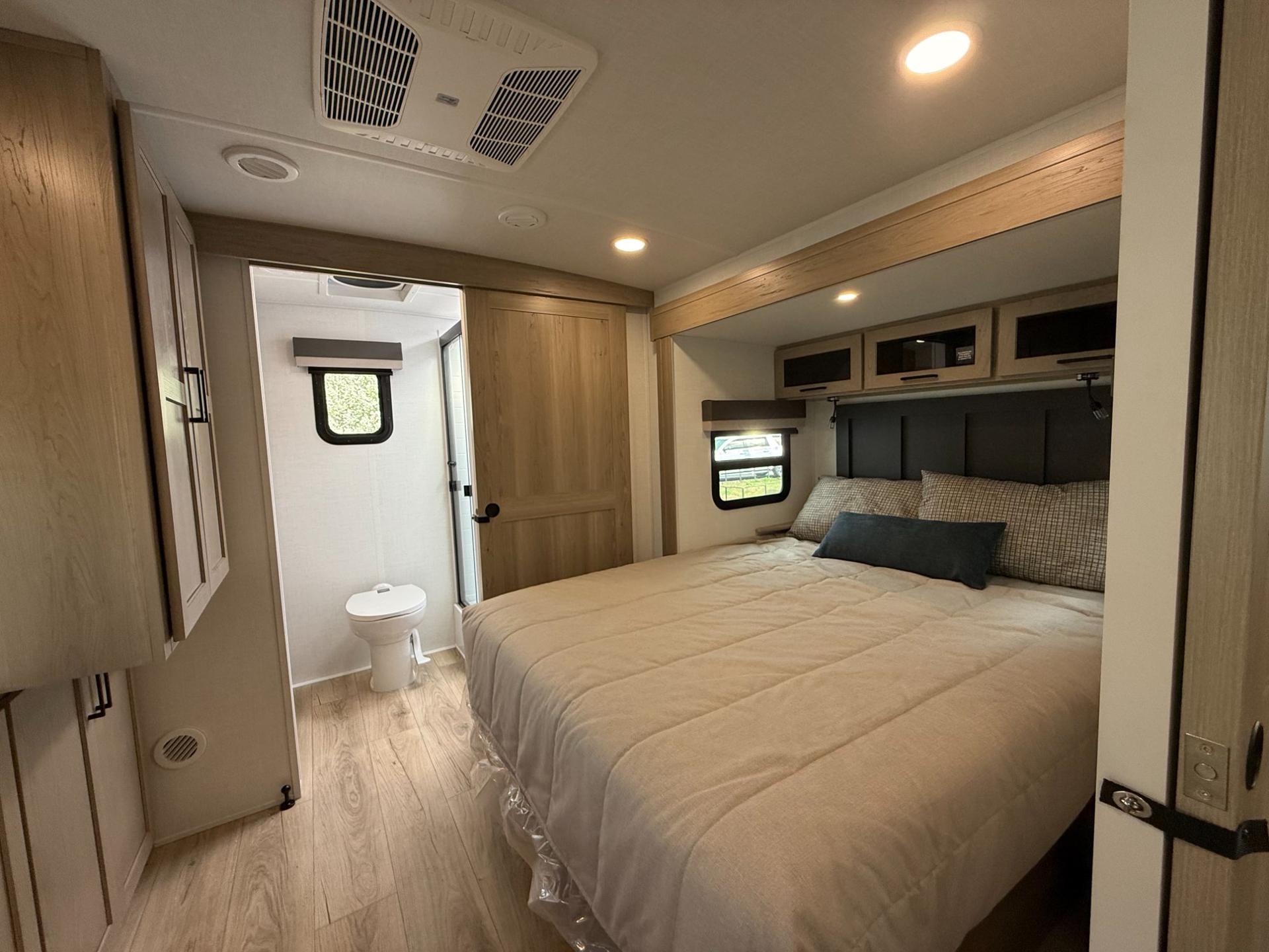 2026 Flagstaff 2026 Flagstaff Micro Lite - thumbnail 18