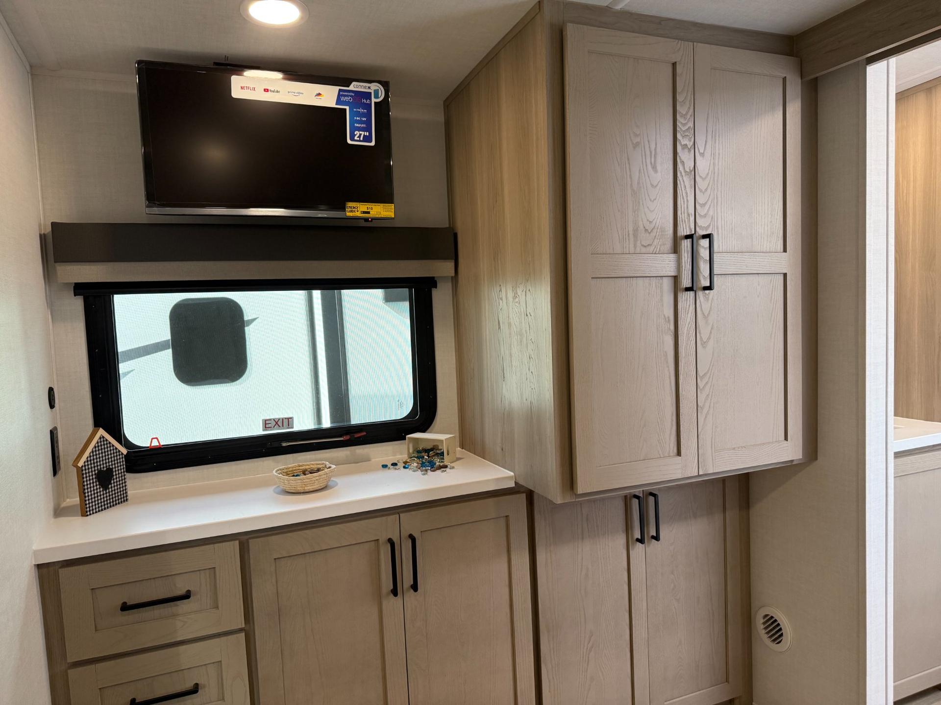 2026 Flagstaff 2026 Flagstaff Micro Lite - thumbnail 22