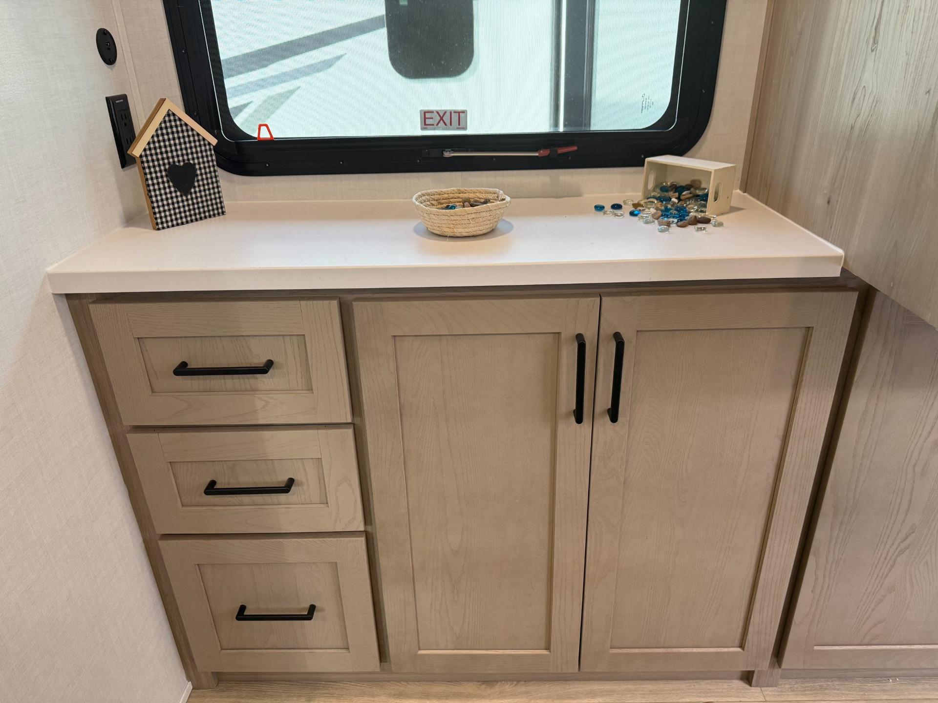 2026 Flagstaff 2026 Flagstaff Micro Lite - thumbnail 24