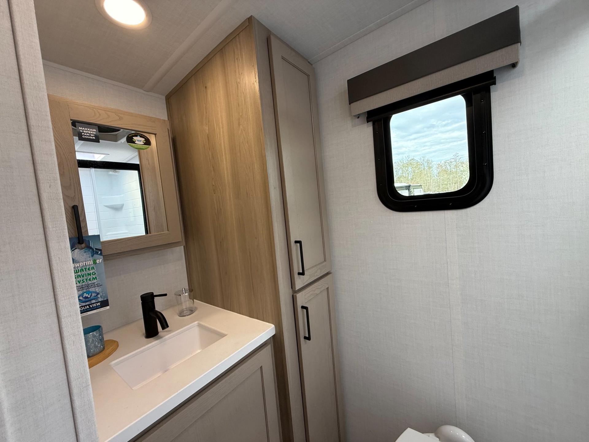 2026 Flagstaff 2026 Flagstaff Micro Lite - thumbnail 26