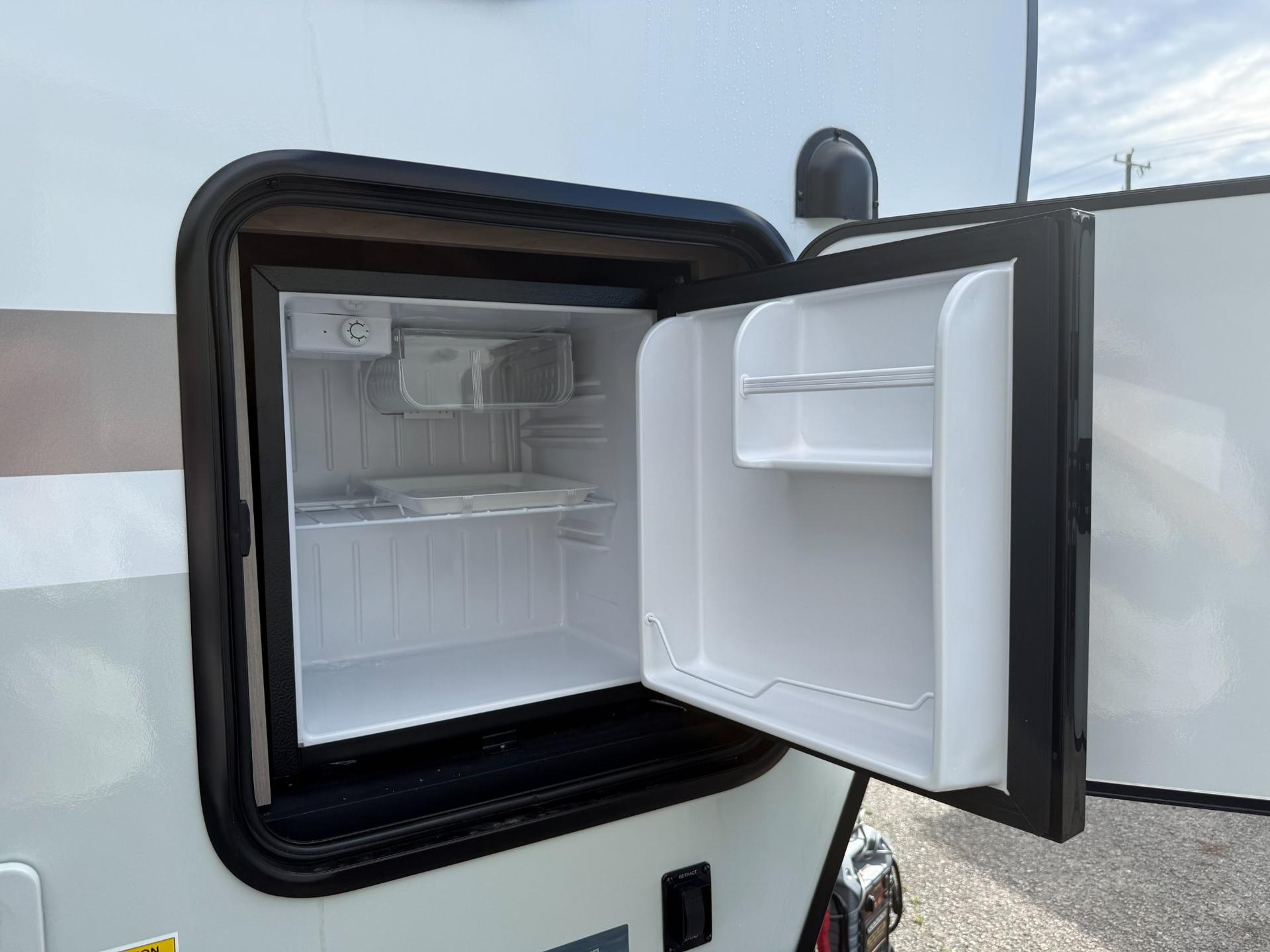 2026 Flagstaff 2026 Flagstaff Micro Lite - thumbnail 6