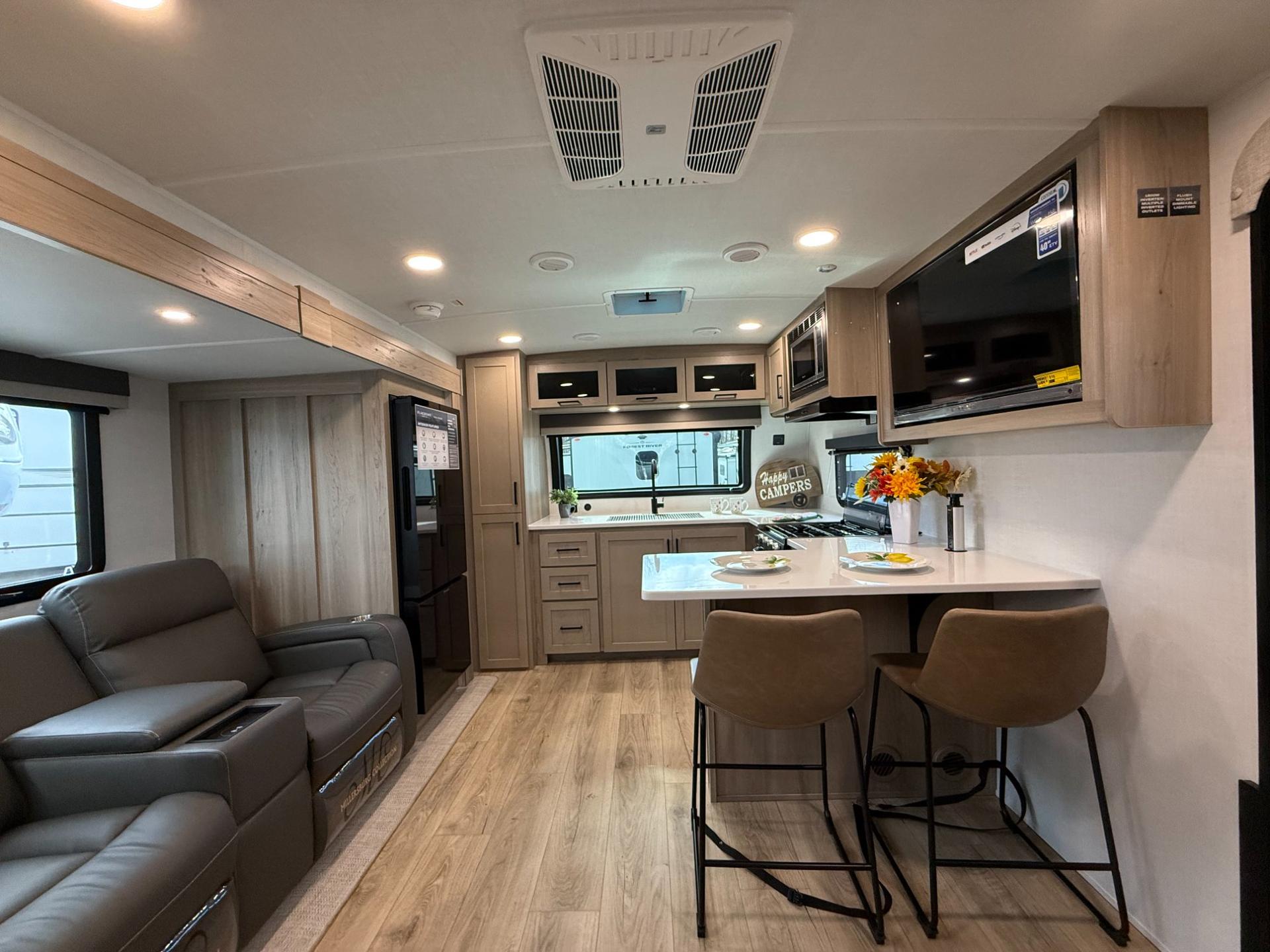 2026 Flagstaff 2026 Flagstaff Micro Lite - thumbnail 7